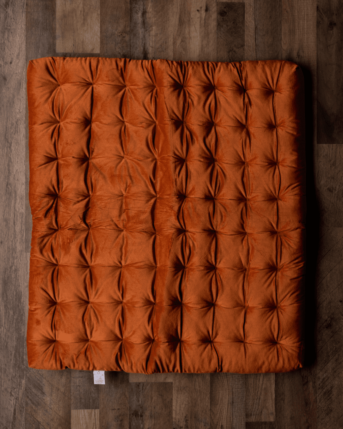 Large Floor Pillow