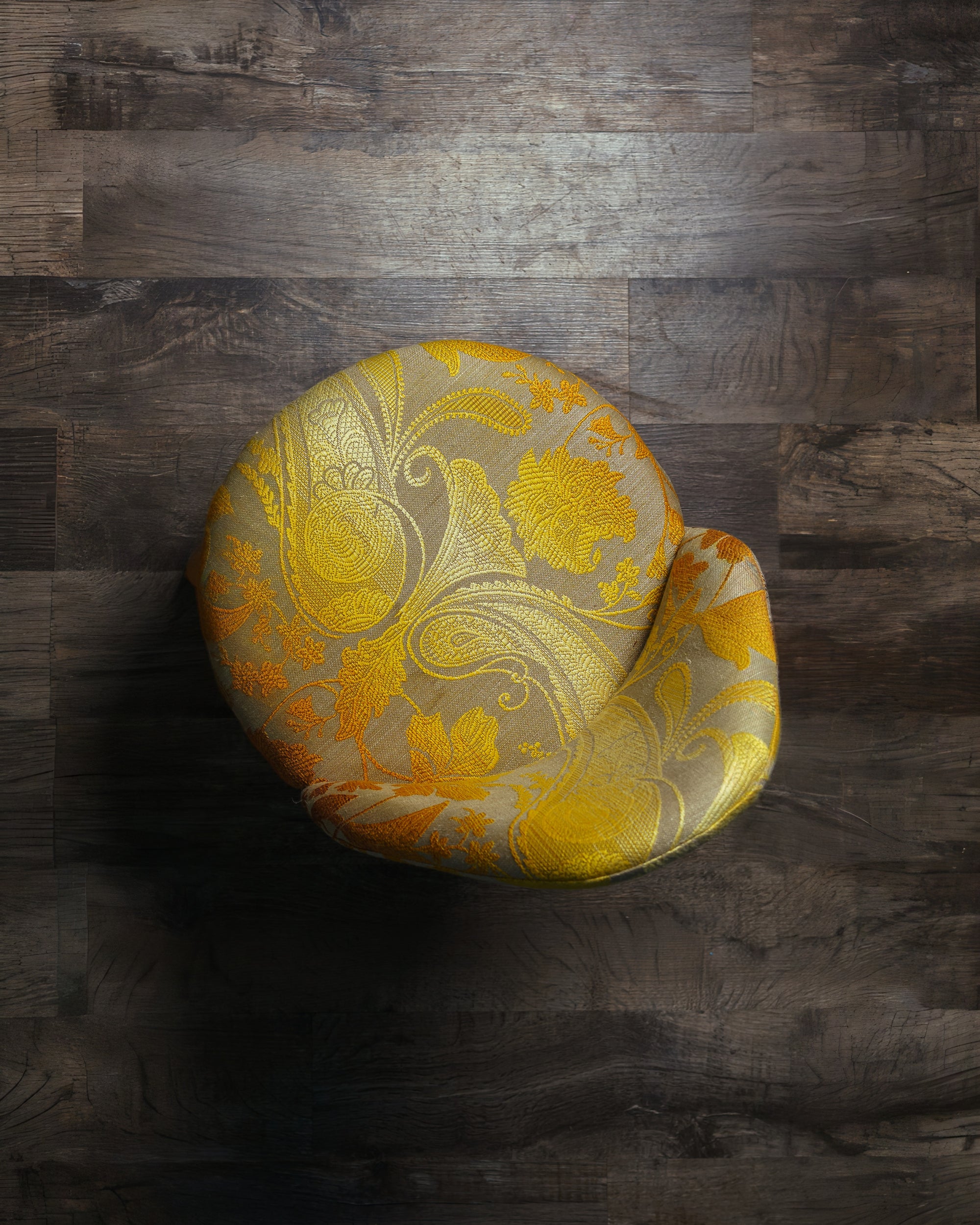 Lilian Children Chair