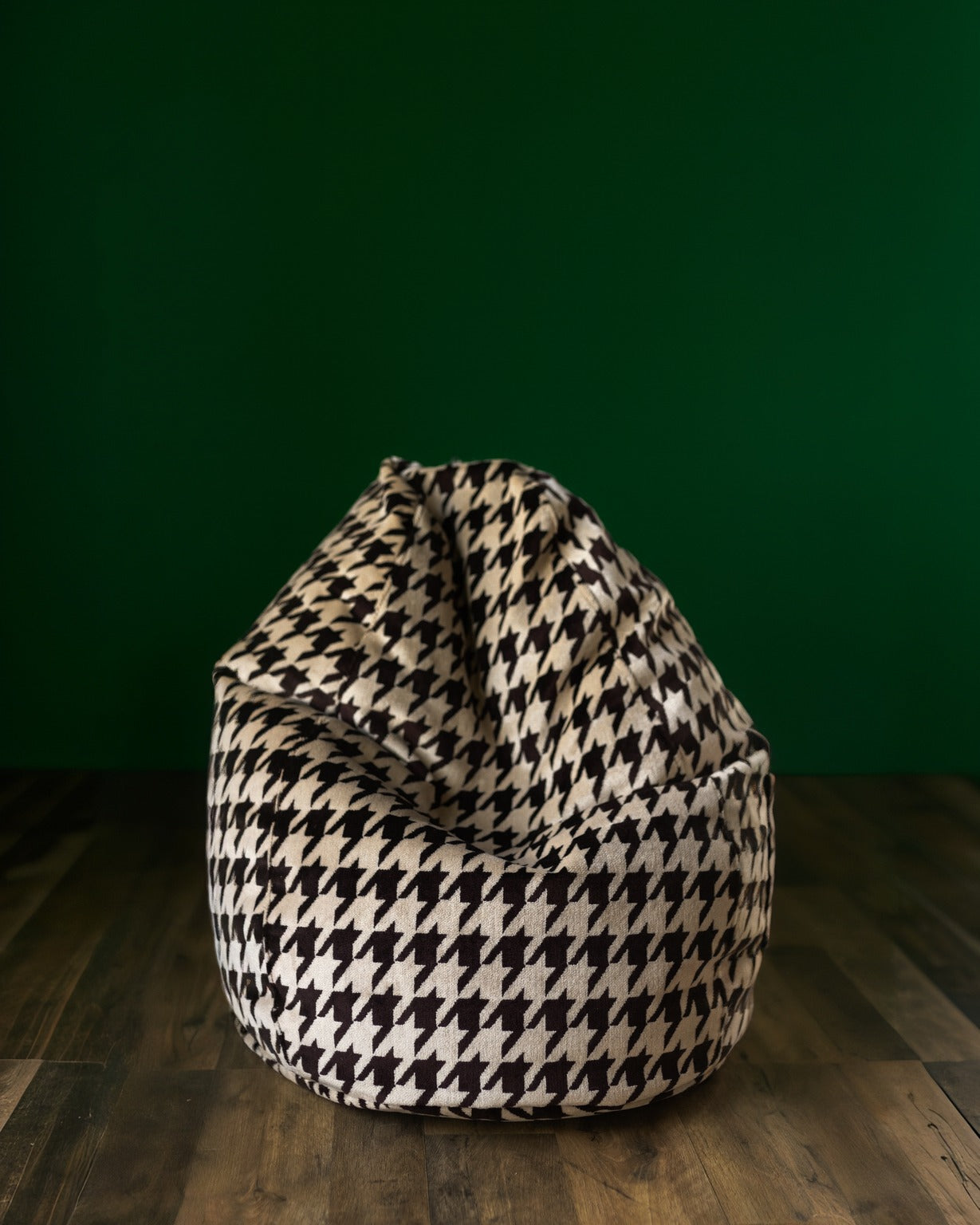 Fausto Bean Bag