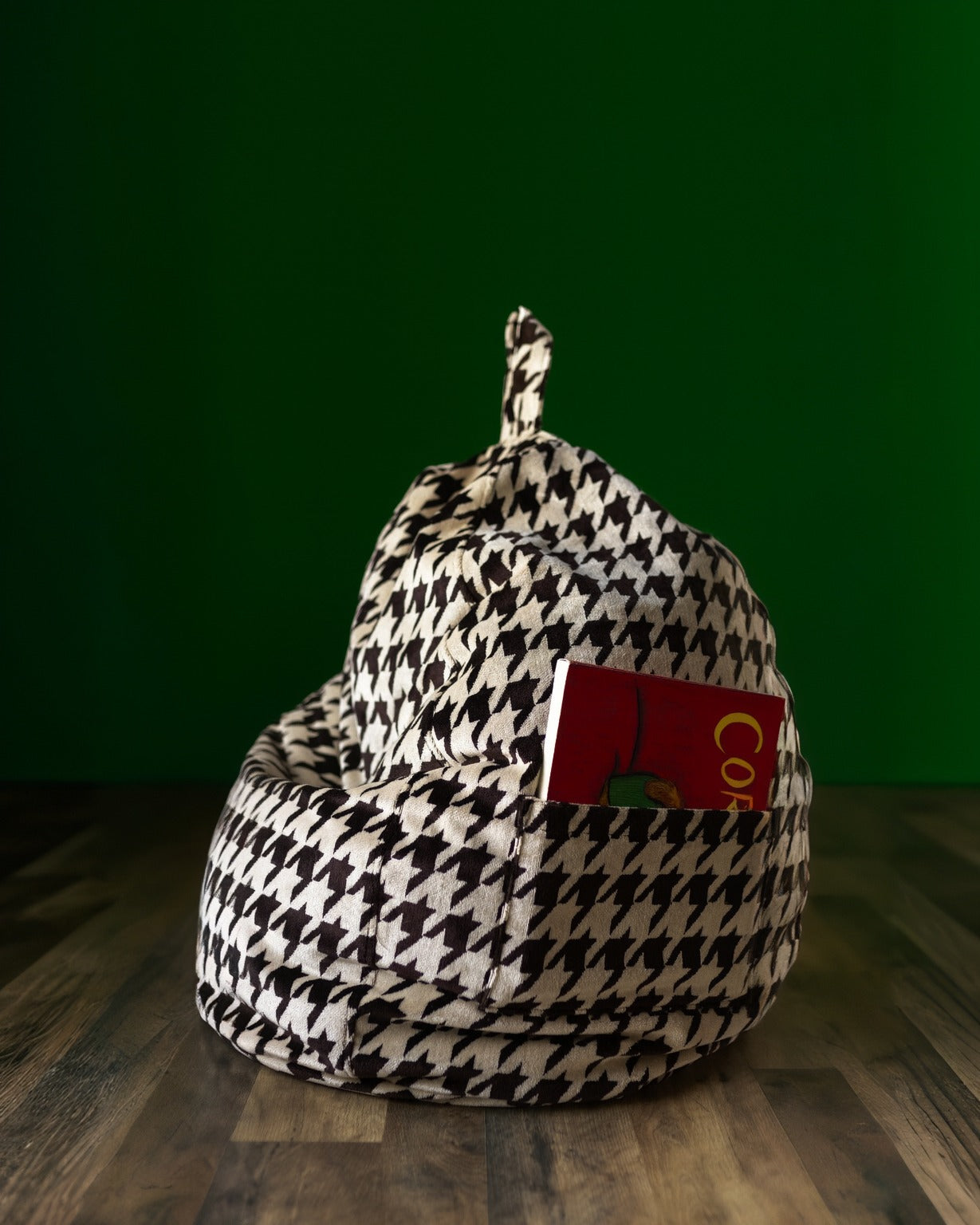 Fausto Bean Bag