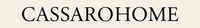 Cassarokids logo