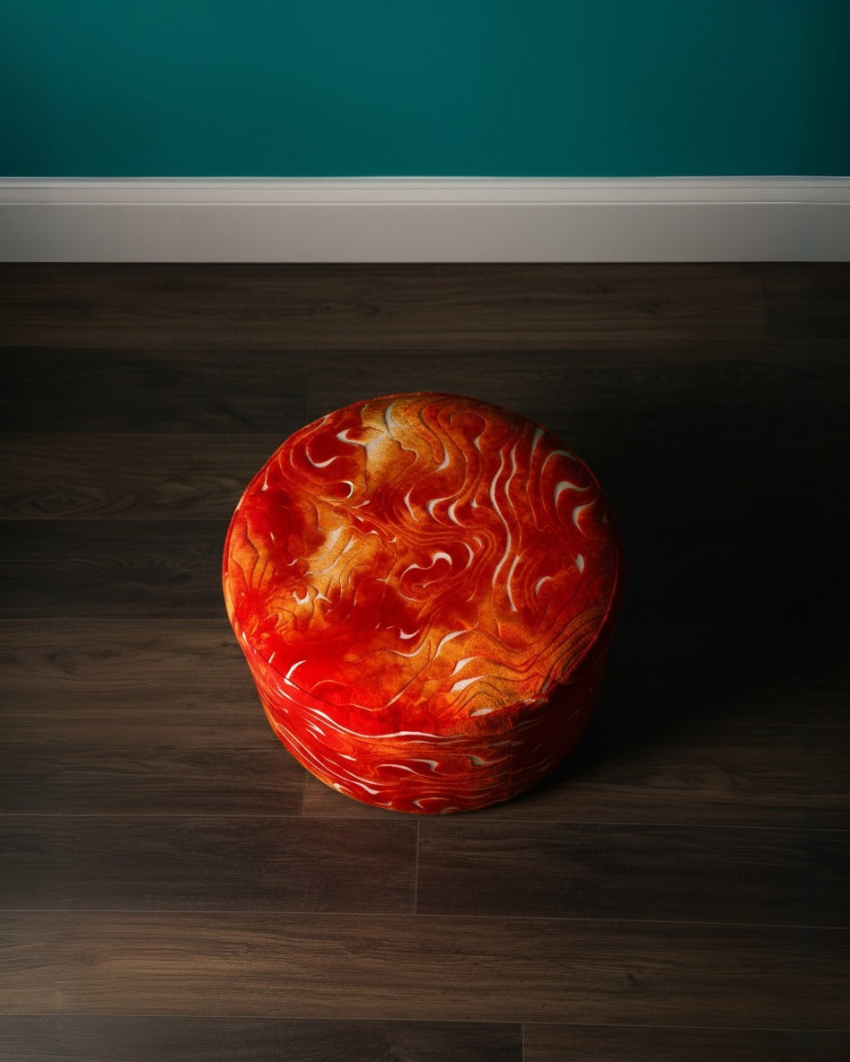Gregorios Ottoman