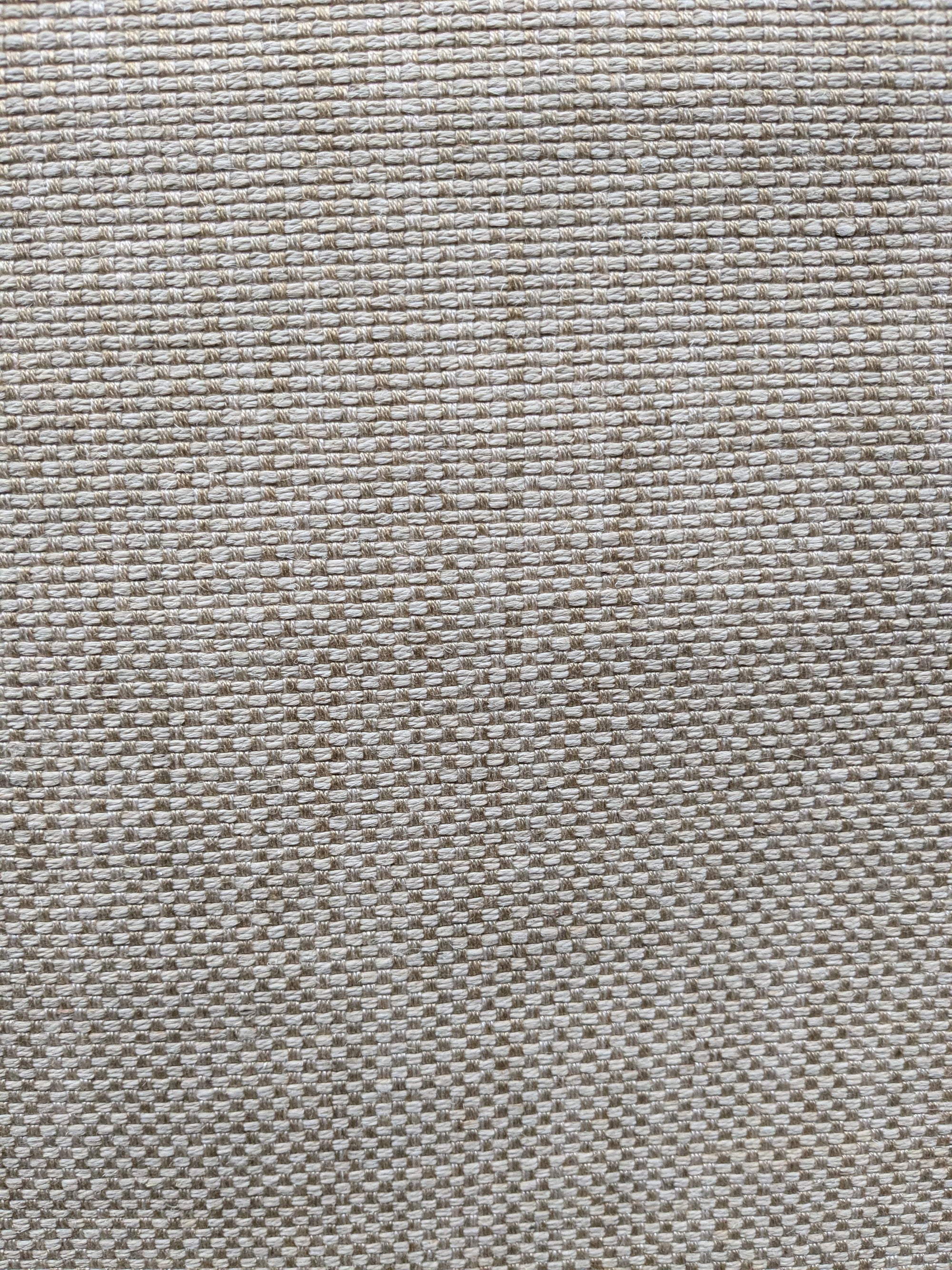 Anonimo Jute Linen