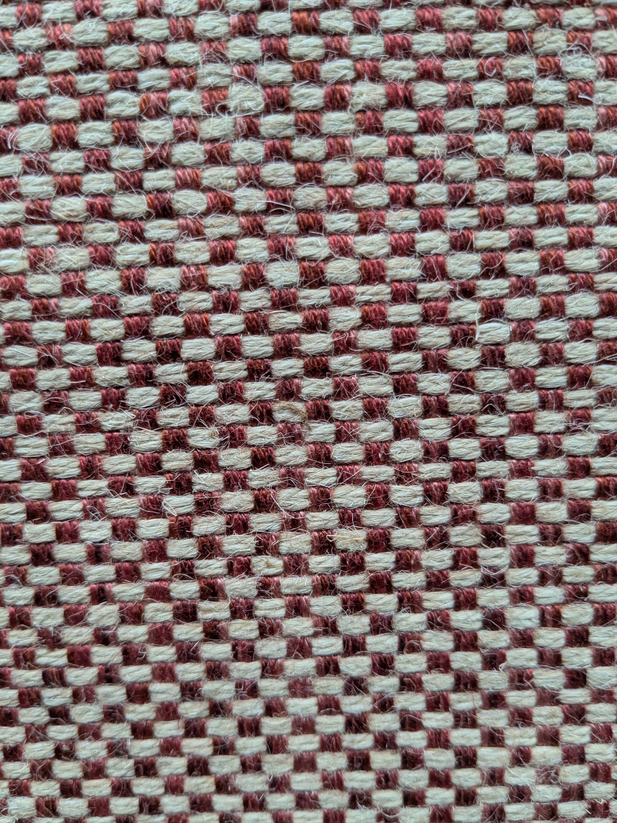 Anonimo Jute Linen