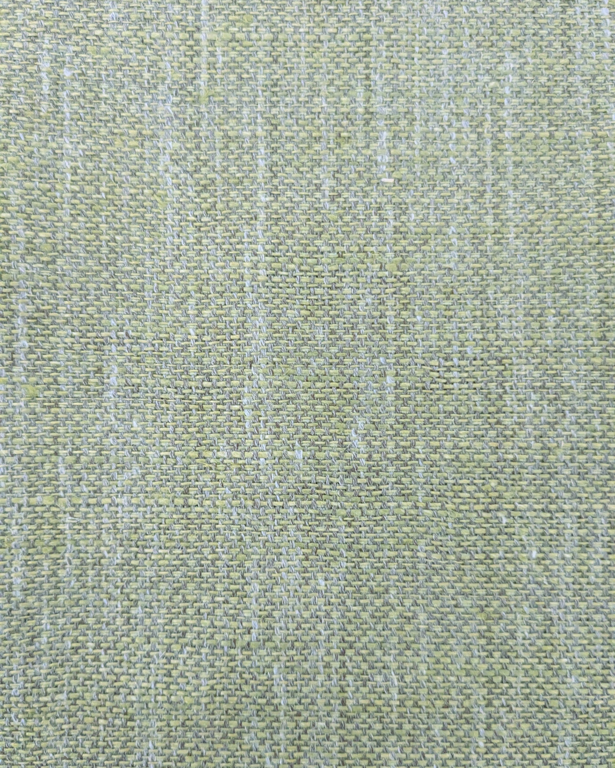 Sienna Modern Textured Linen-Cotton Blend