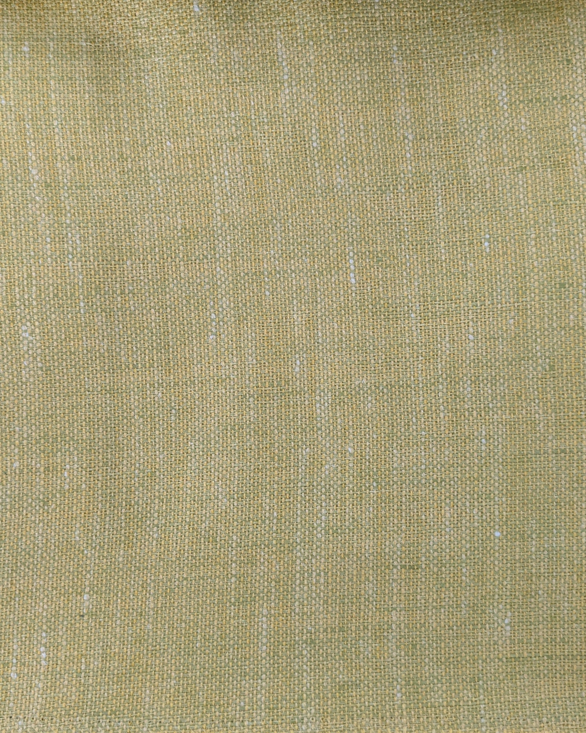 Sienna Modern Textured Linen-Cotton Blend