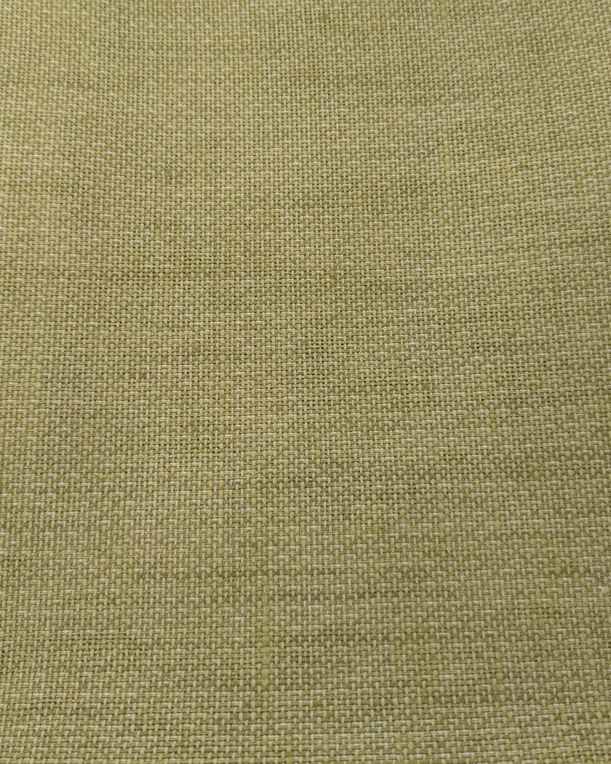 Sienna Modern Textured Linen-Cotton Blend