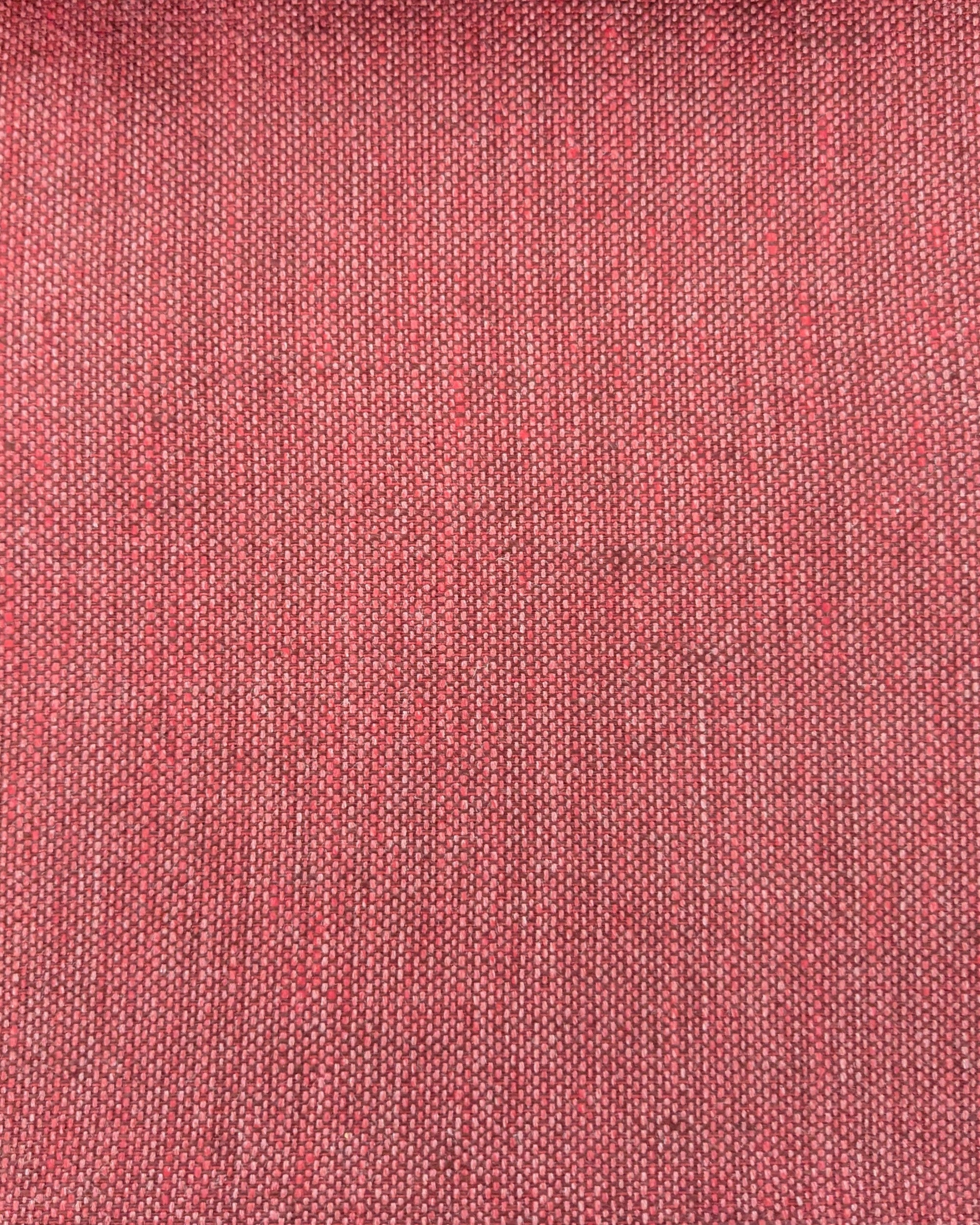 Sienna Modern Textured Linen-Cotton Blend