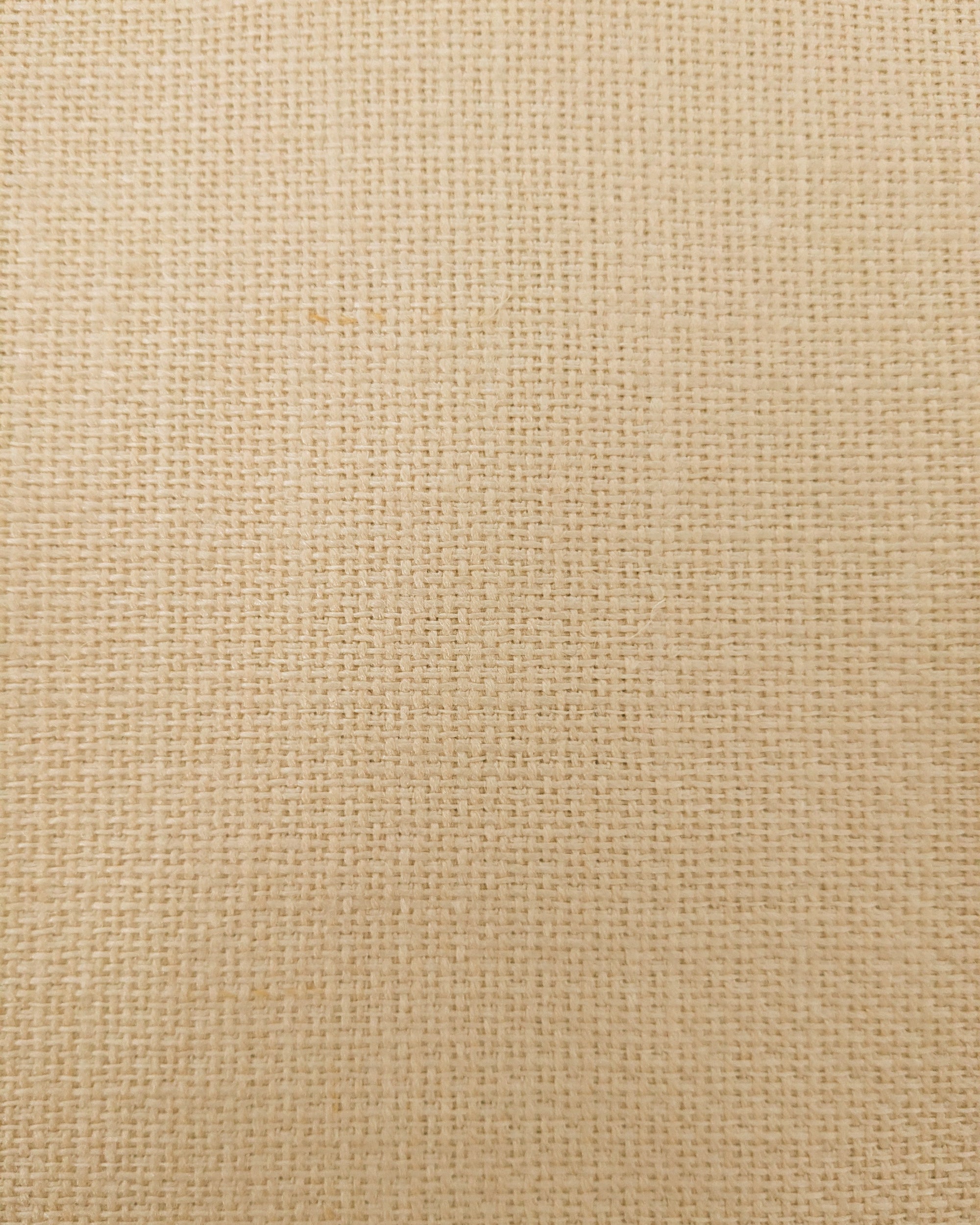 Sienna Modern Textured Linen-Cotton Blend