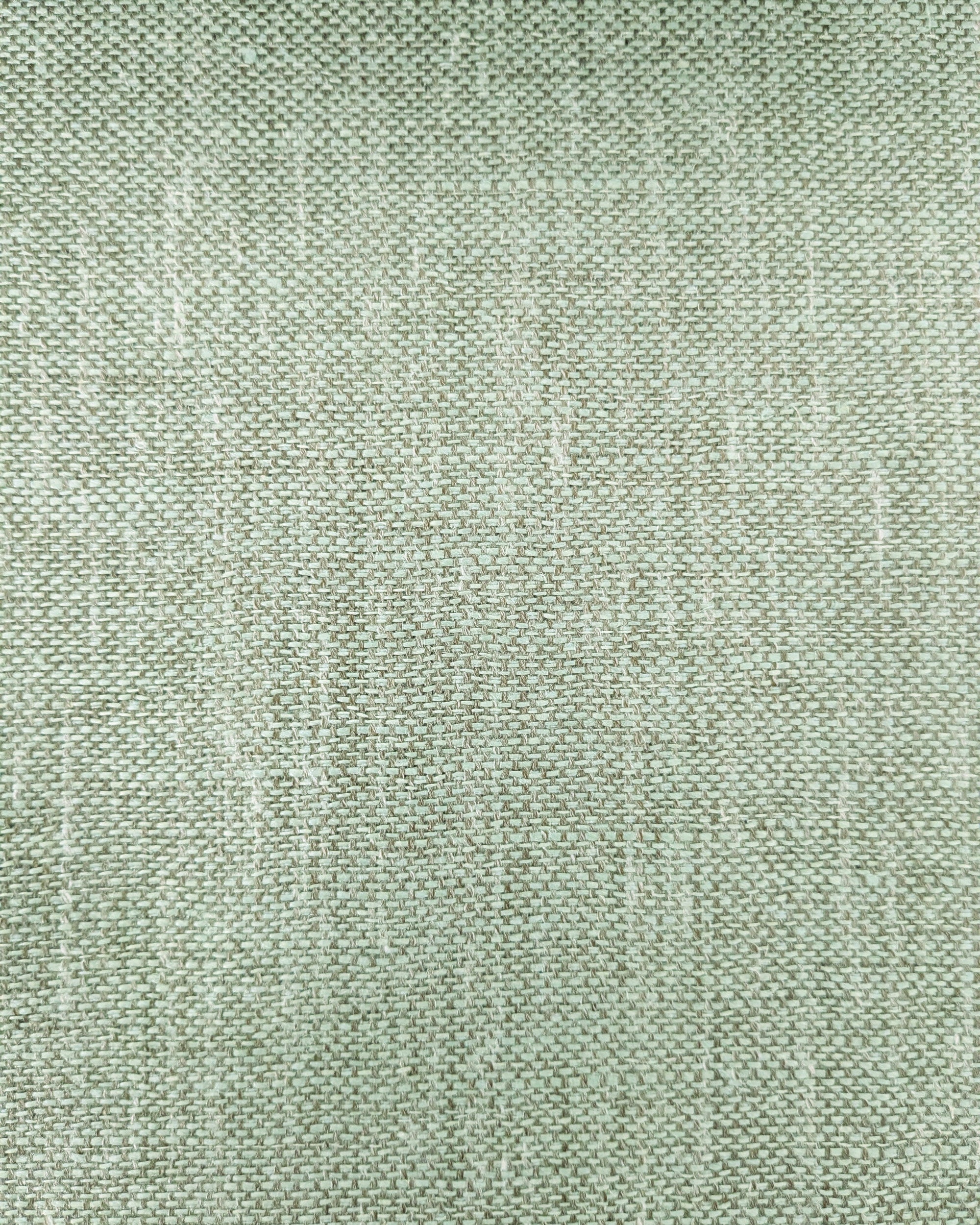 Sienna Modern Textured Linen-Cotton Blend