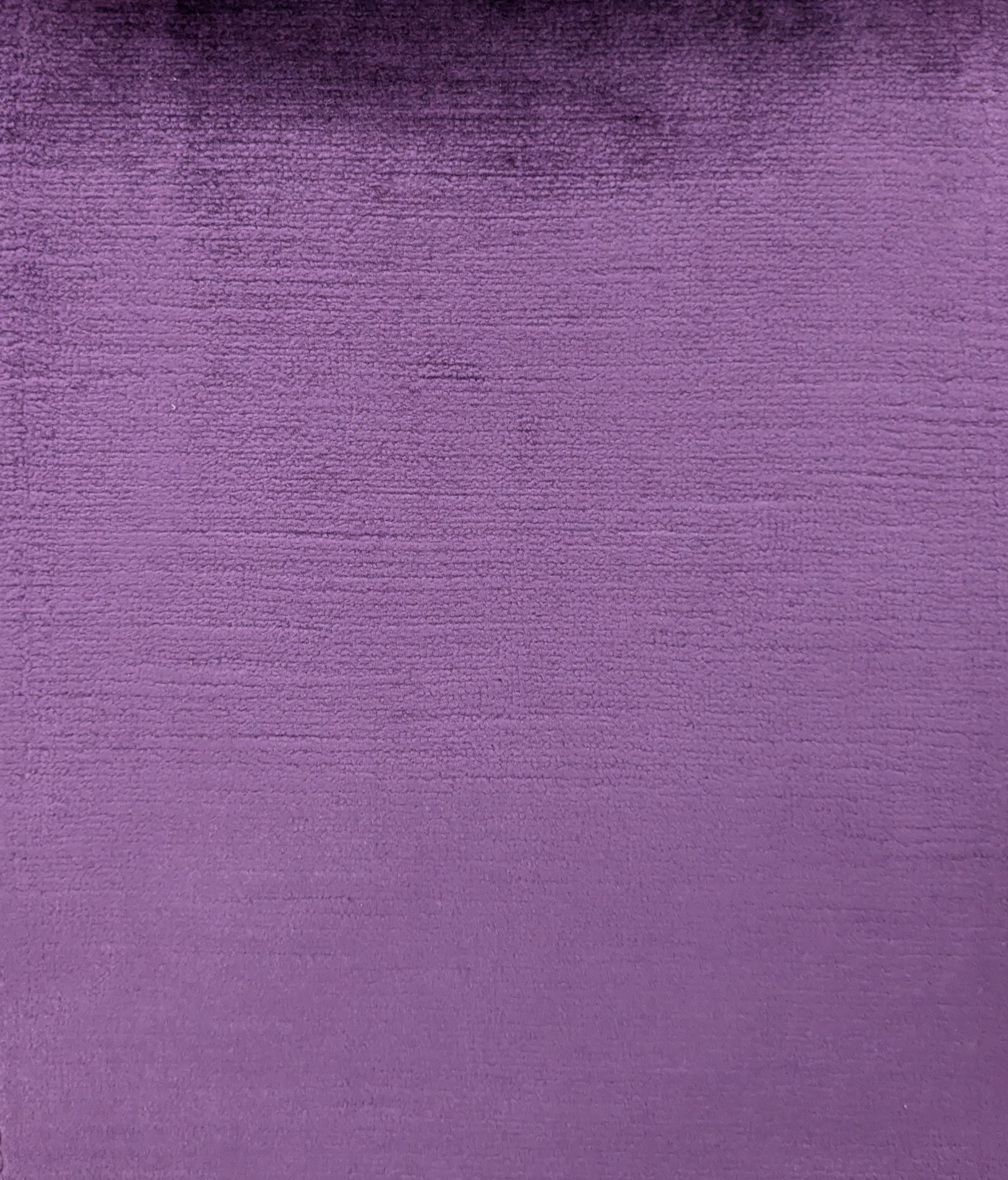 Stardust Luxury Velvet