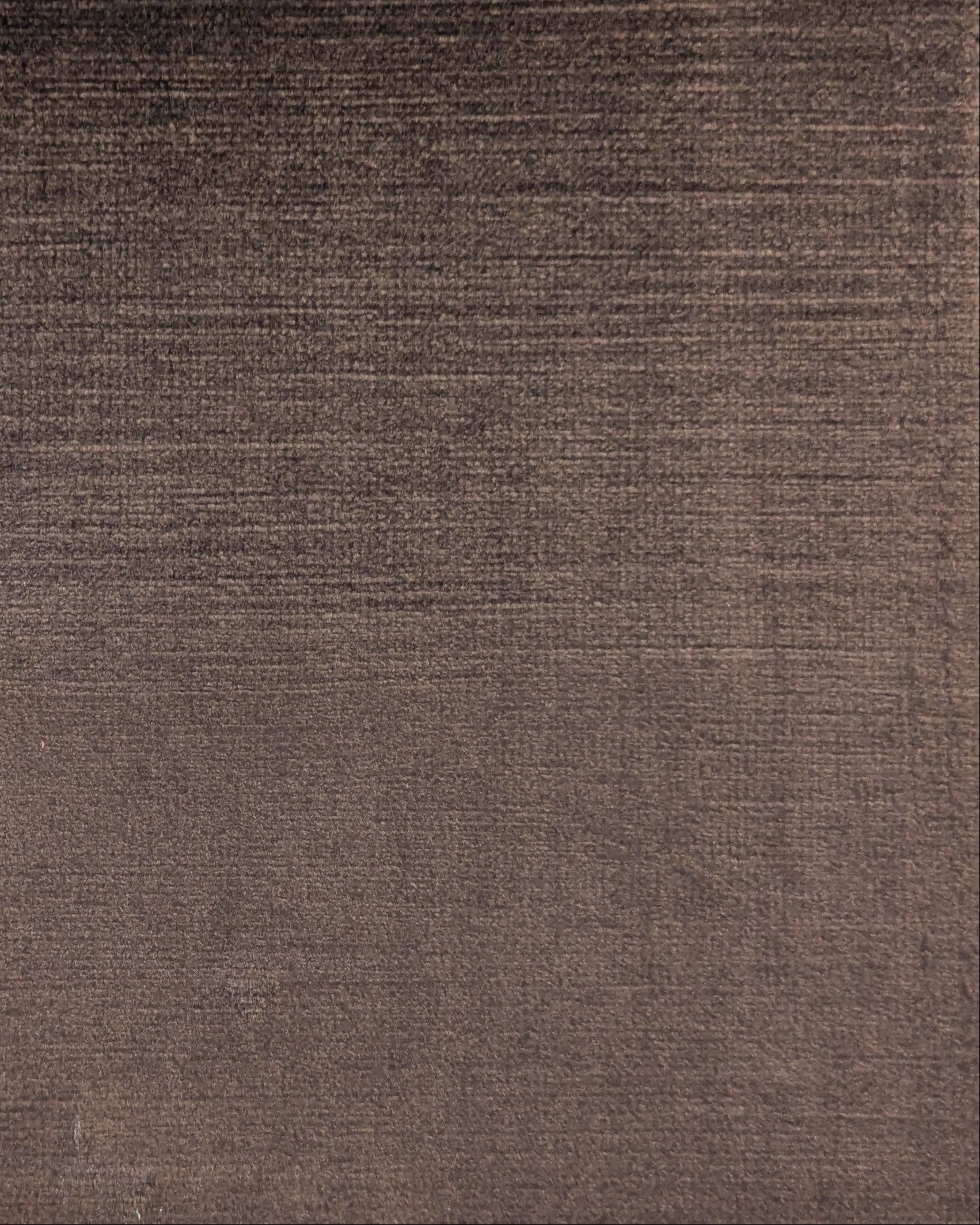 Stardust Luxury Velvet