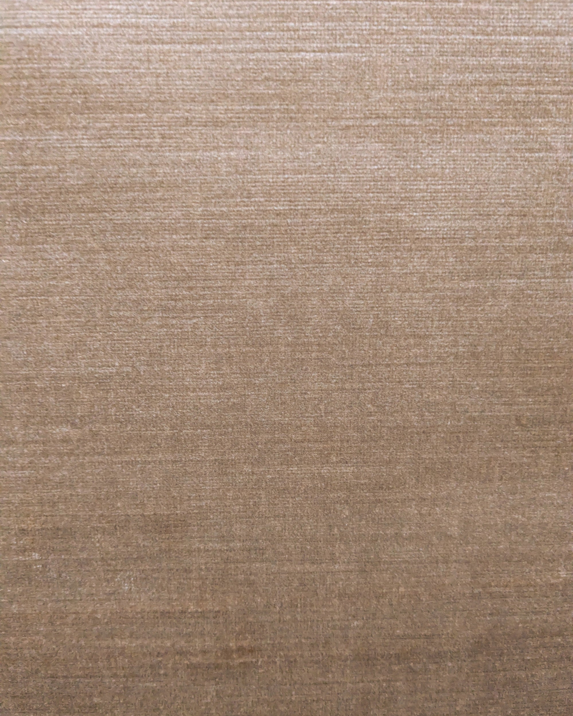 Stardust Luxury Velvet