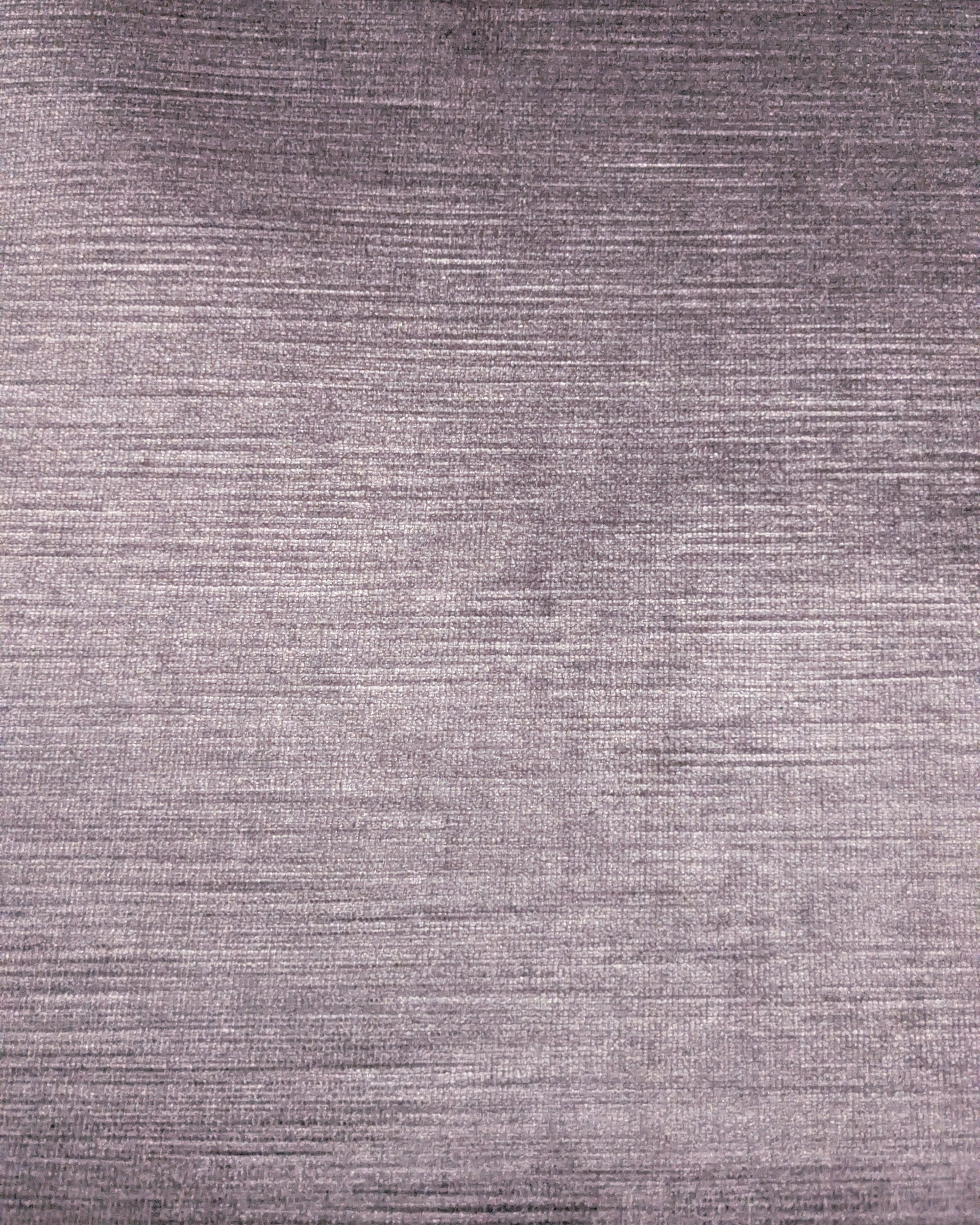 Stardust Luxury Velvet