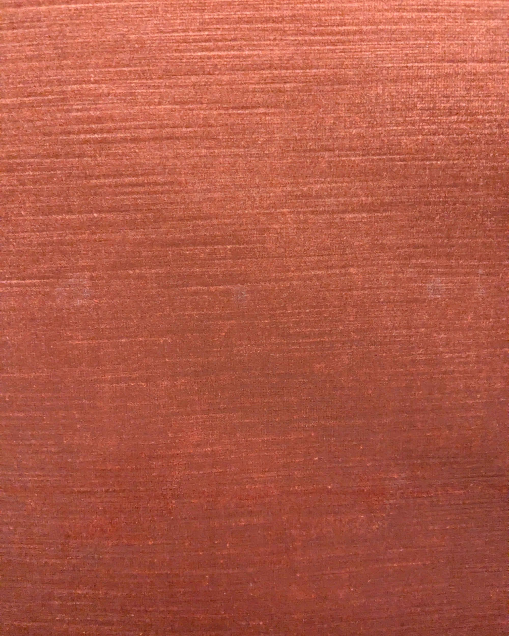 Stardust Luxury Velvet
