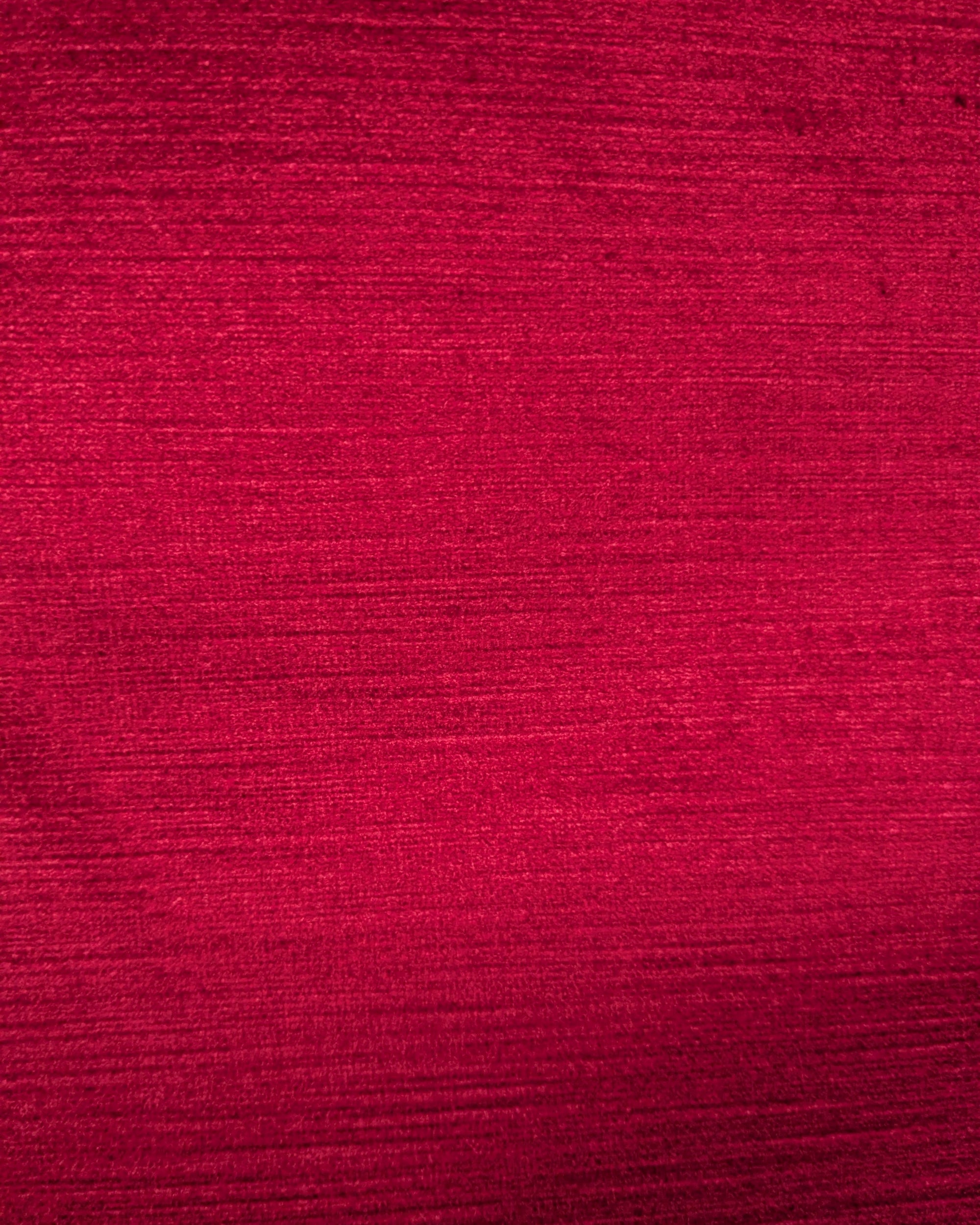 Stardust Luxury Velvet