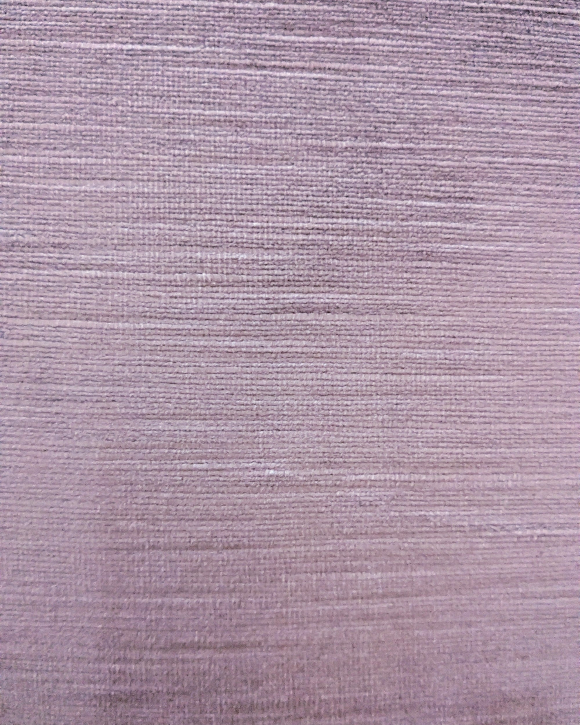 Stardust Luxury Velvet