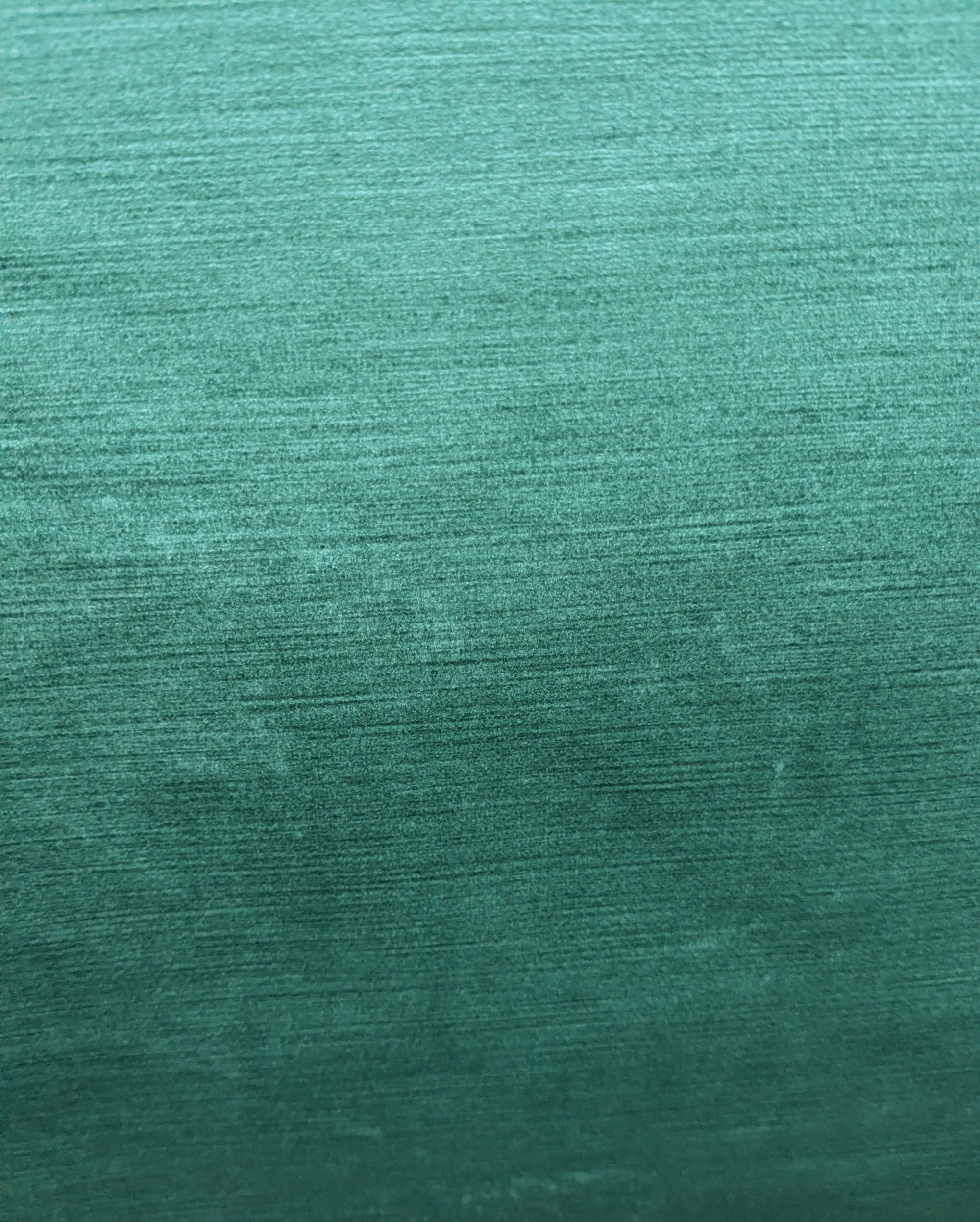 Stardust Luxury Velvet