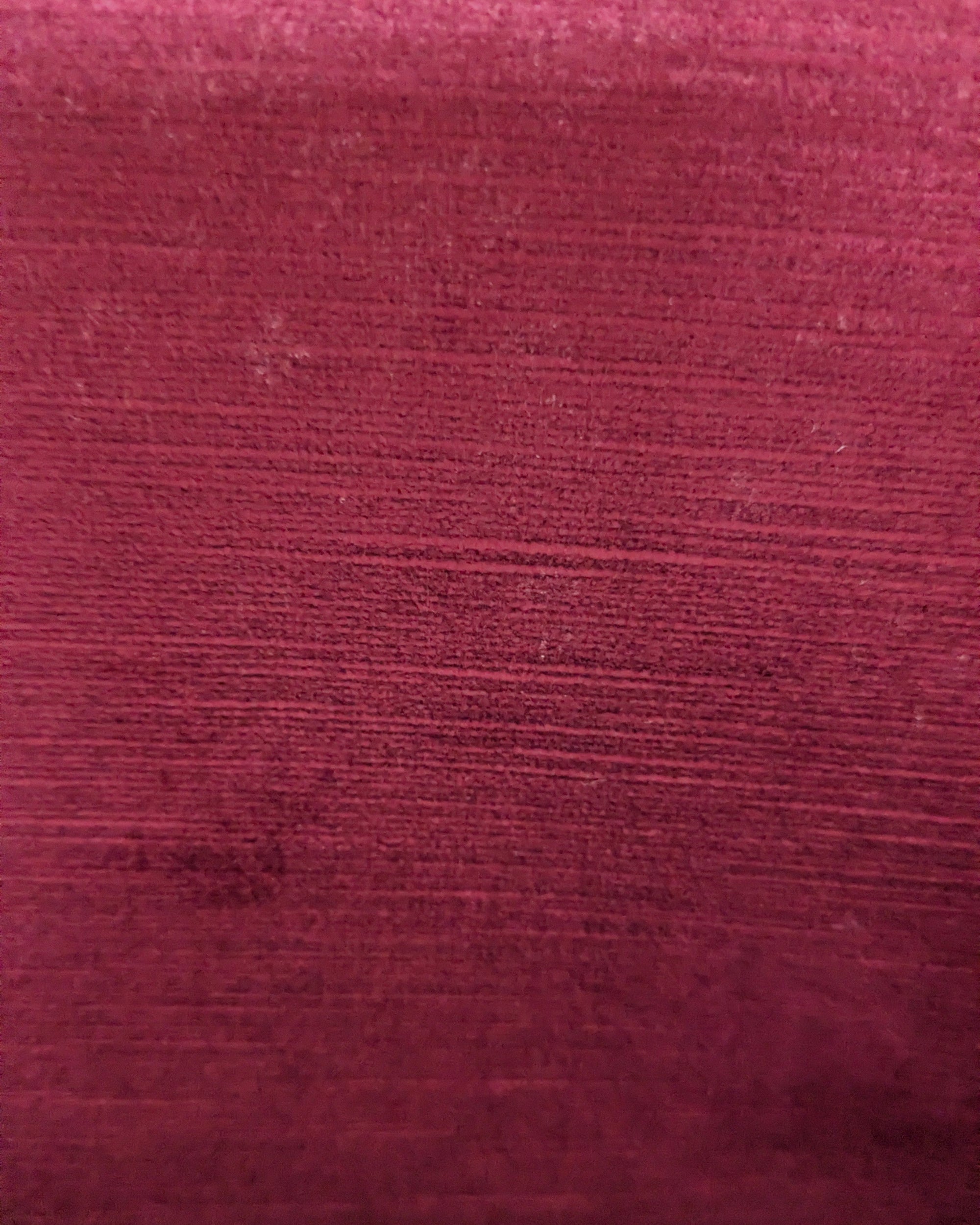 Stardust Luxury Velvet