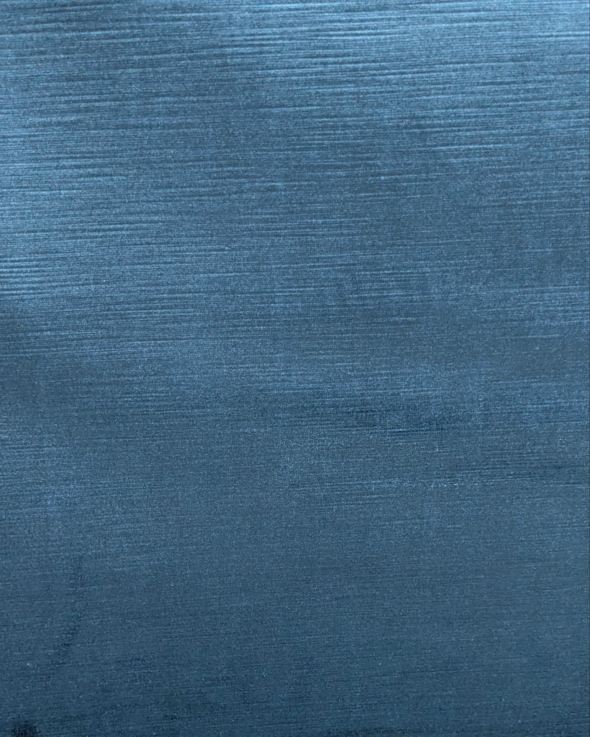 Stardust Luxury Velvet