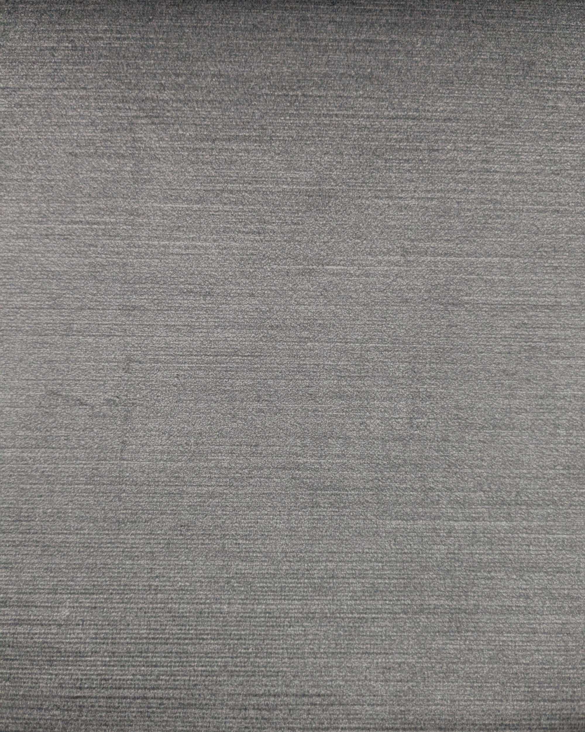 Stardust Luxury Velvet