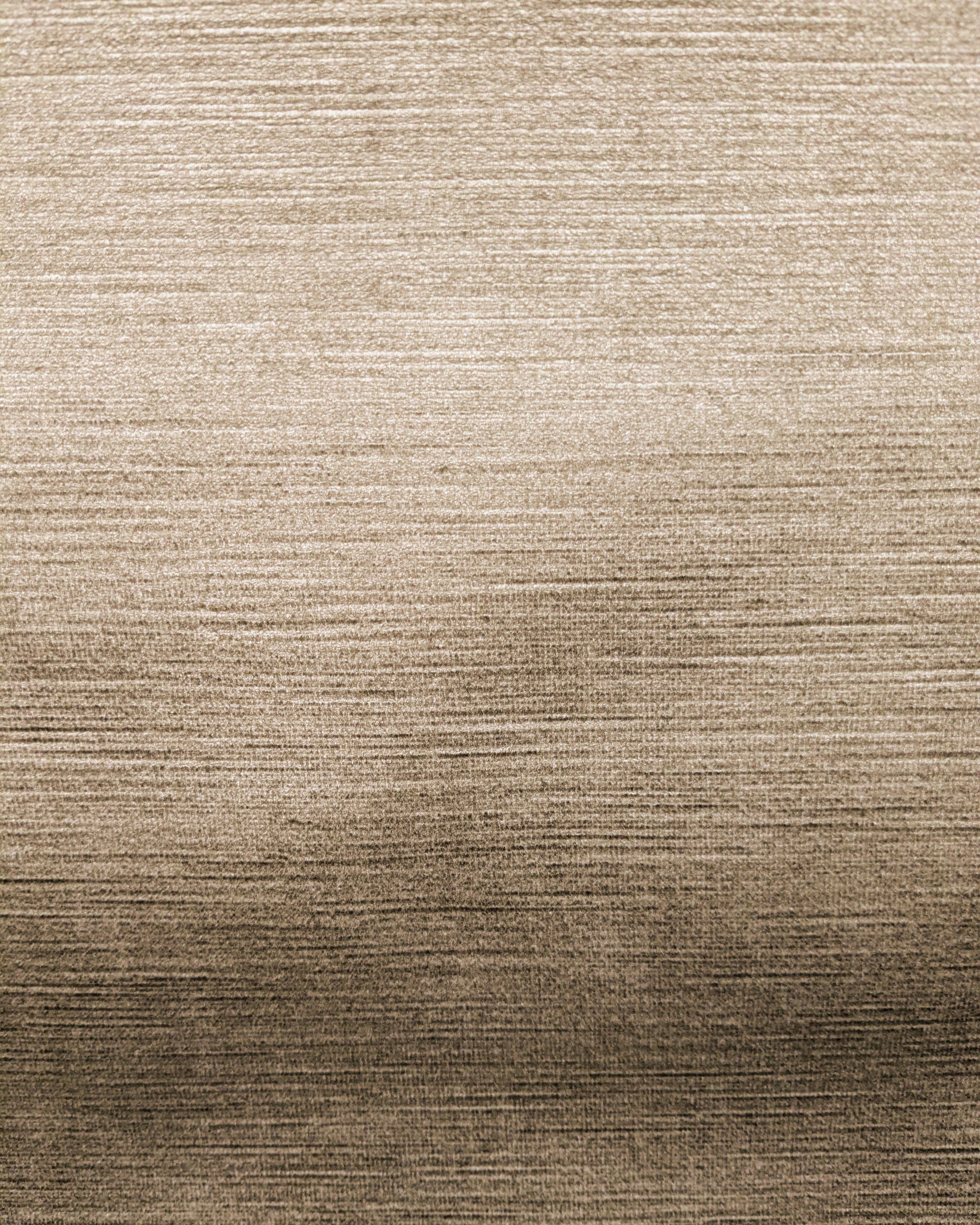 Stardust Luxury Velvet