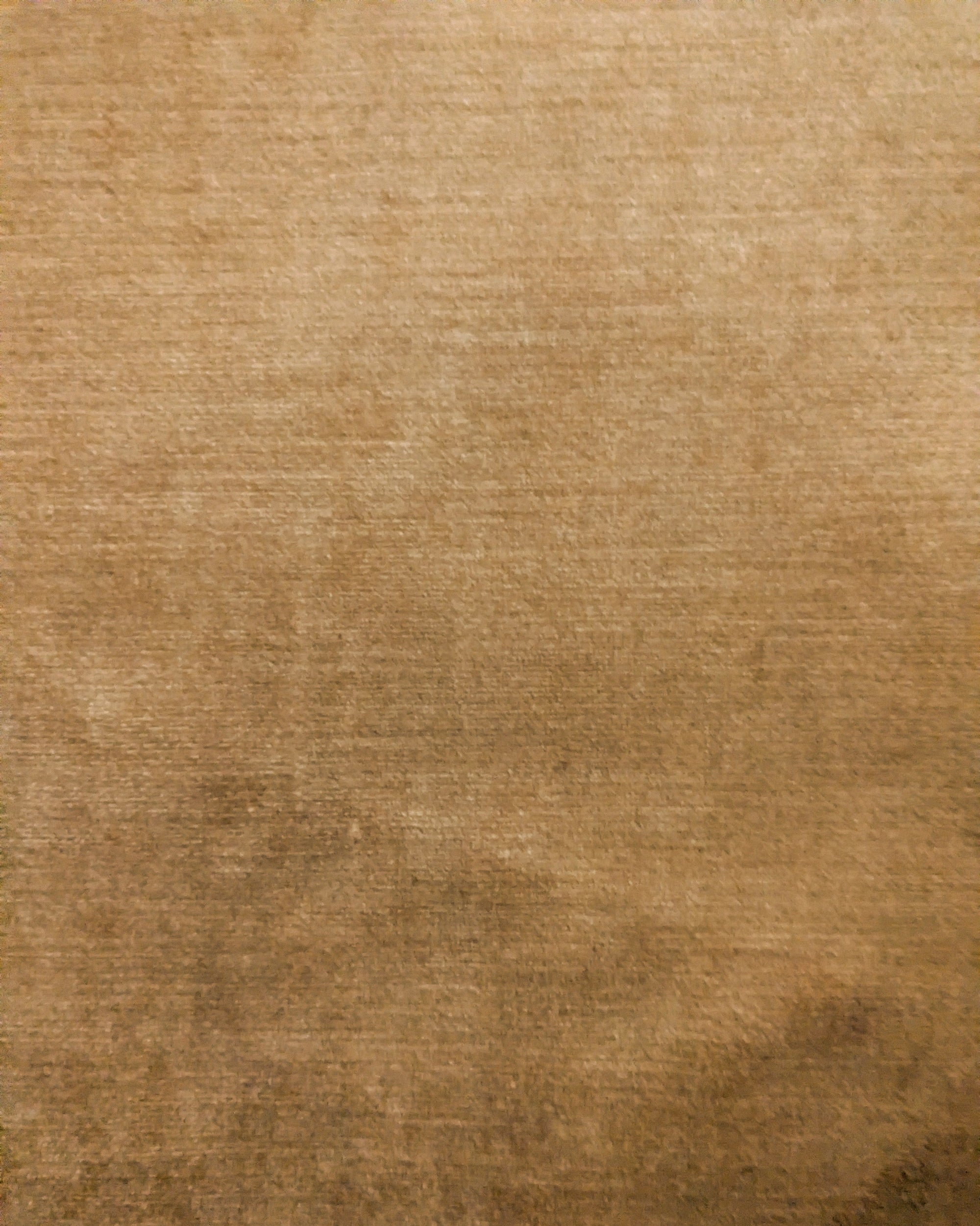 Stardust Luxury Velvet