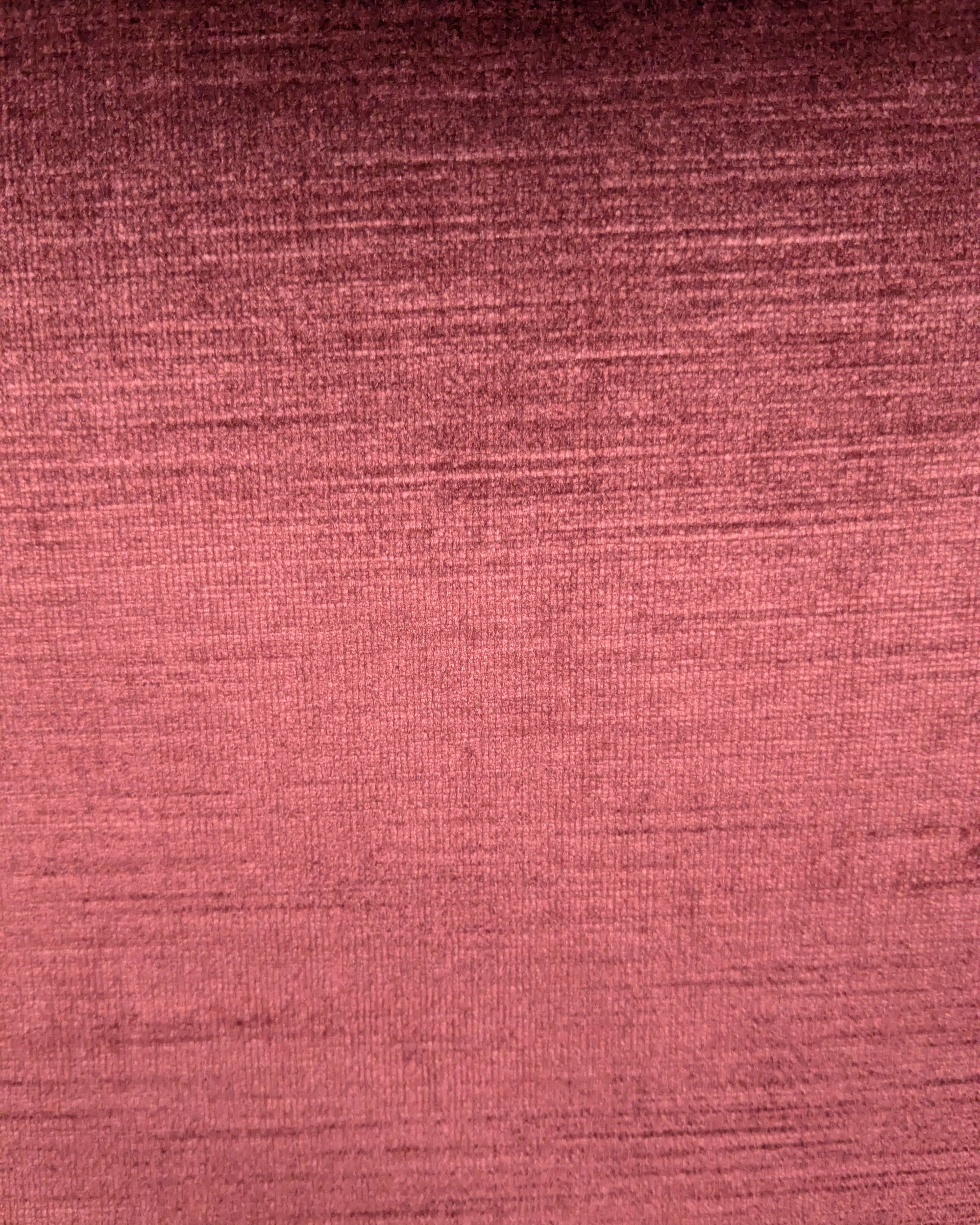 Stardust Luxury Velvet