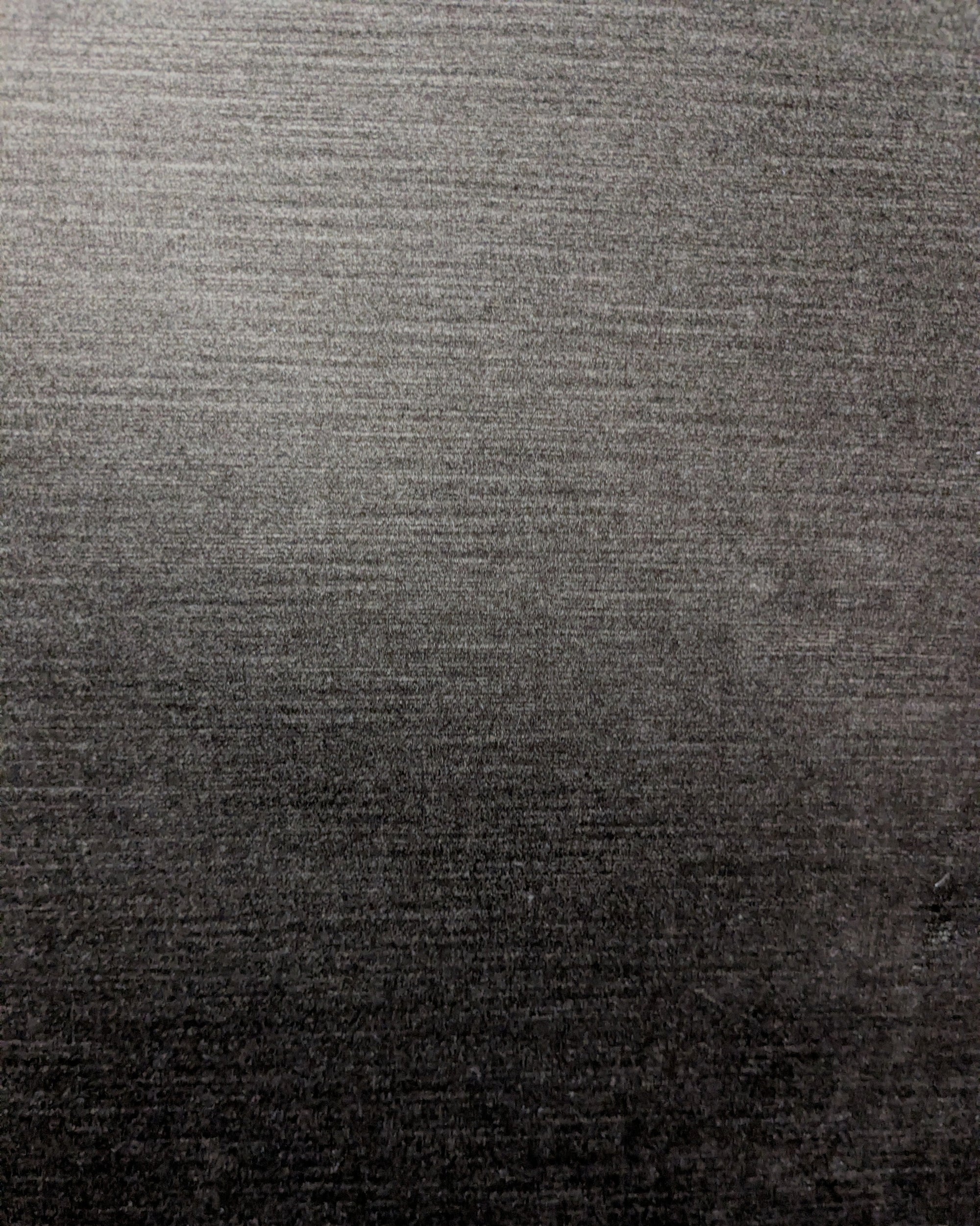 Stardust Luxury Velvet