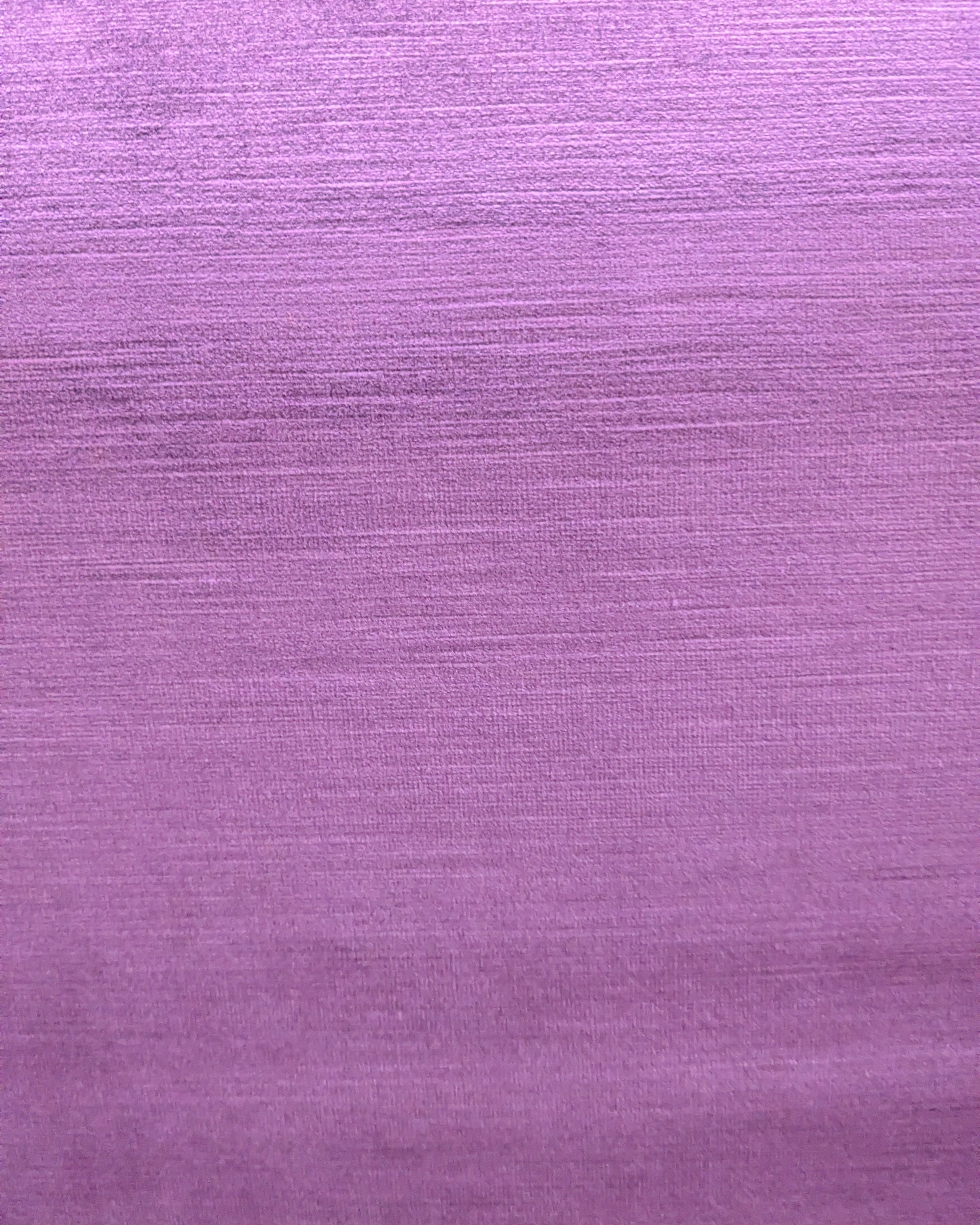 Stardust Luxury Velvet