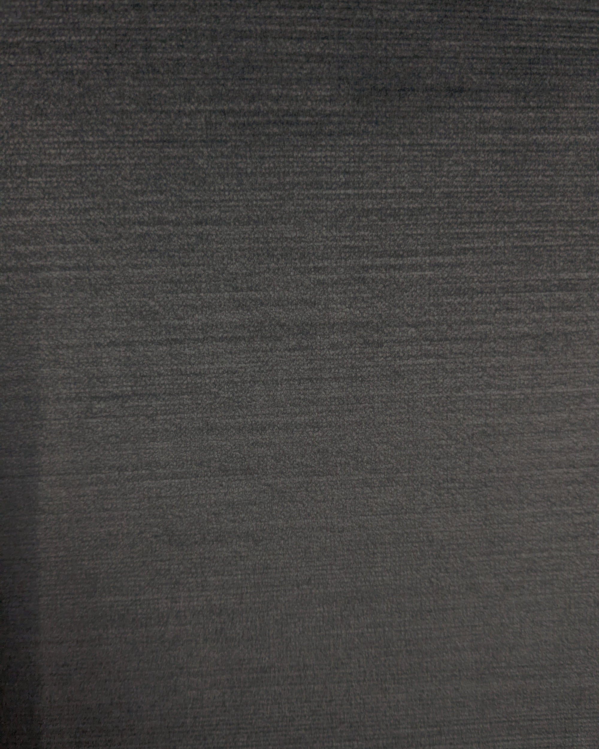 Stardust Luxury Velvet