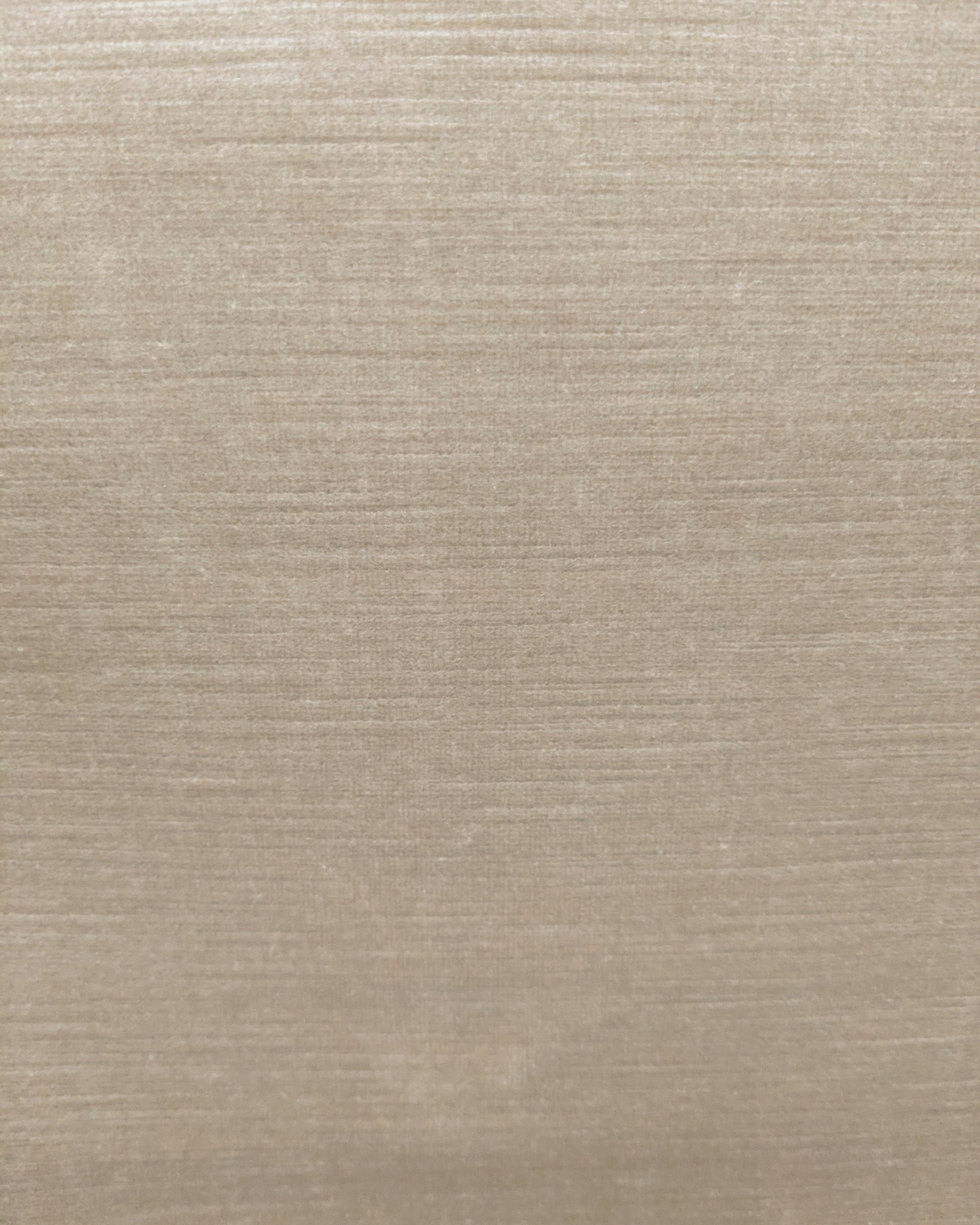 Stardust Luxury Velvet