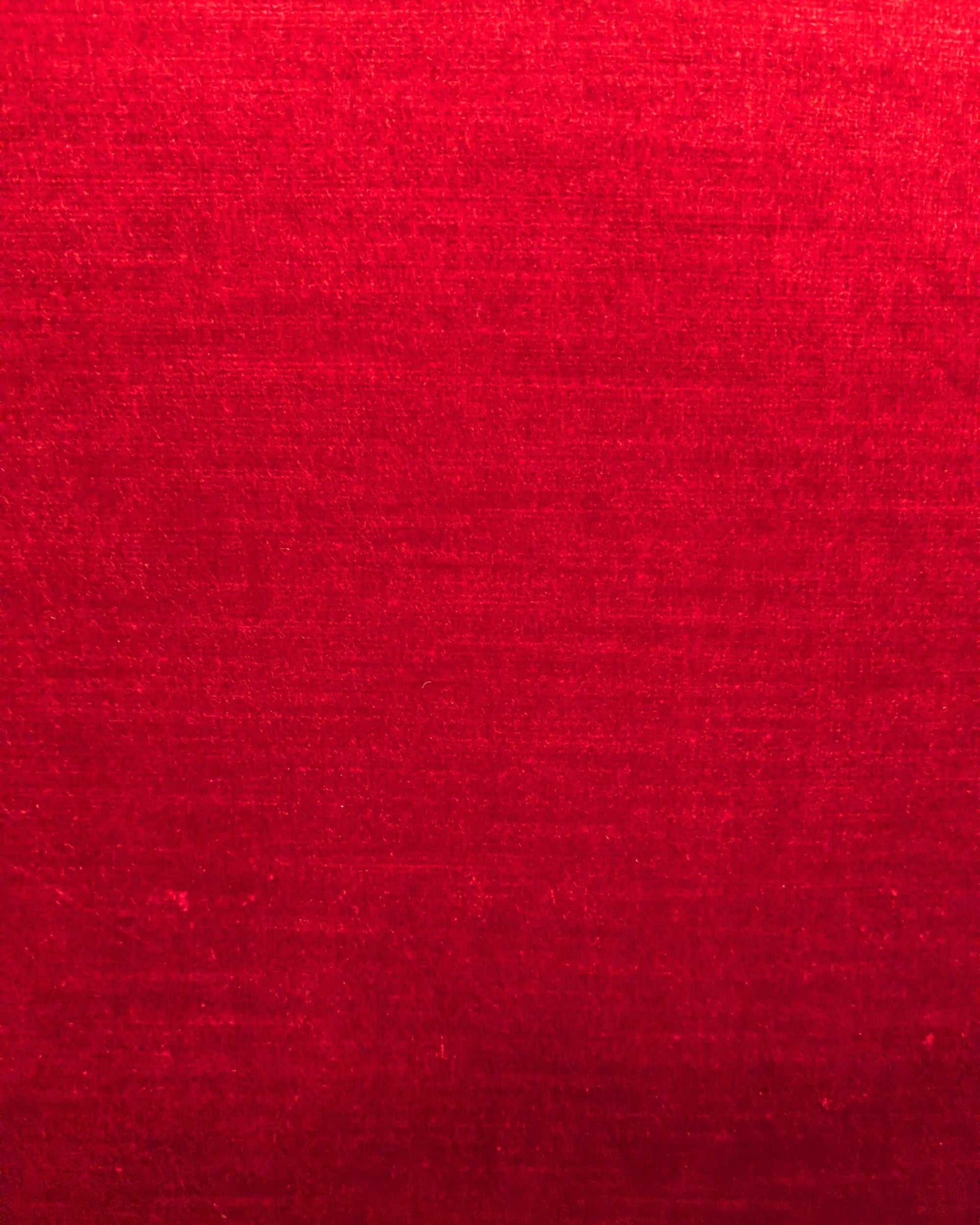 Stardust Luxury Velvet