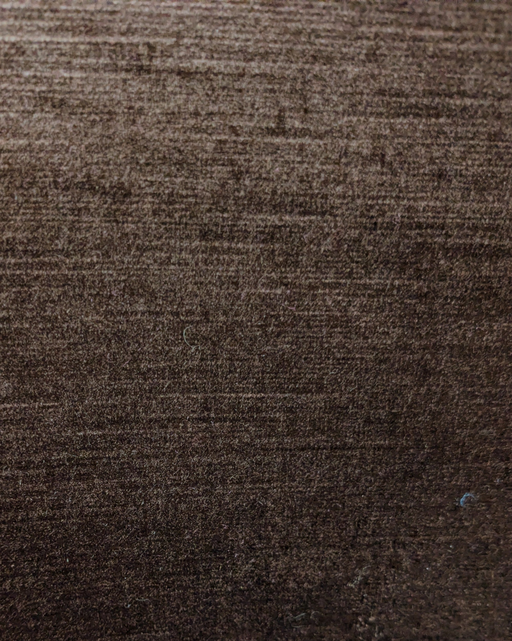 Stardust Luxury Velvet
