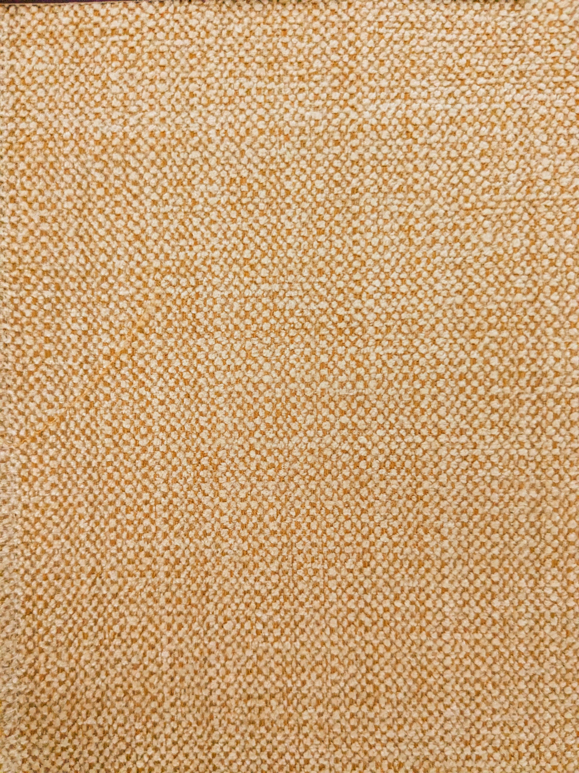 Firenze Textured Solid Fabric