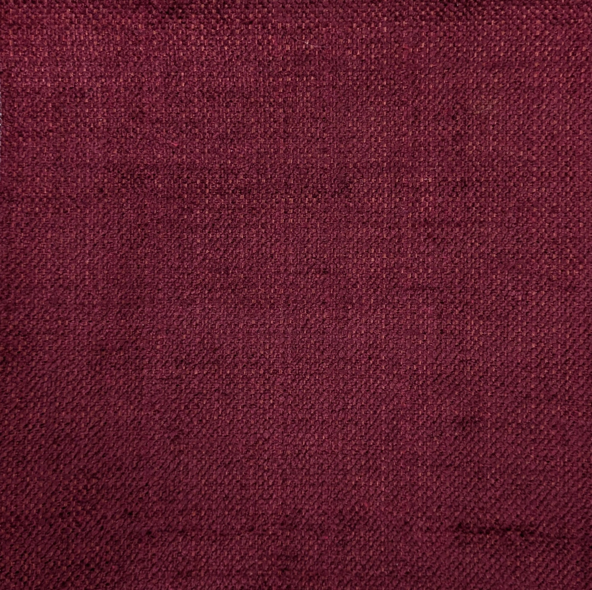Firenze Textured Solid Fabric