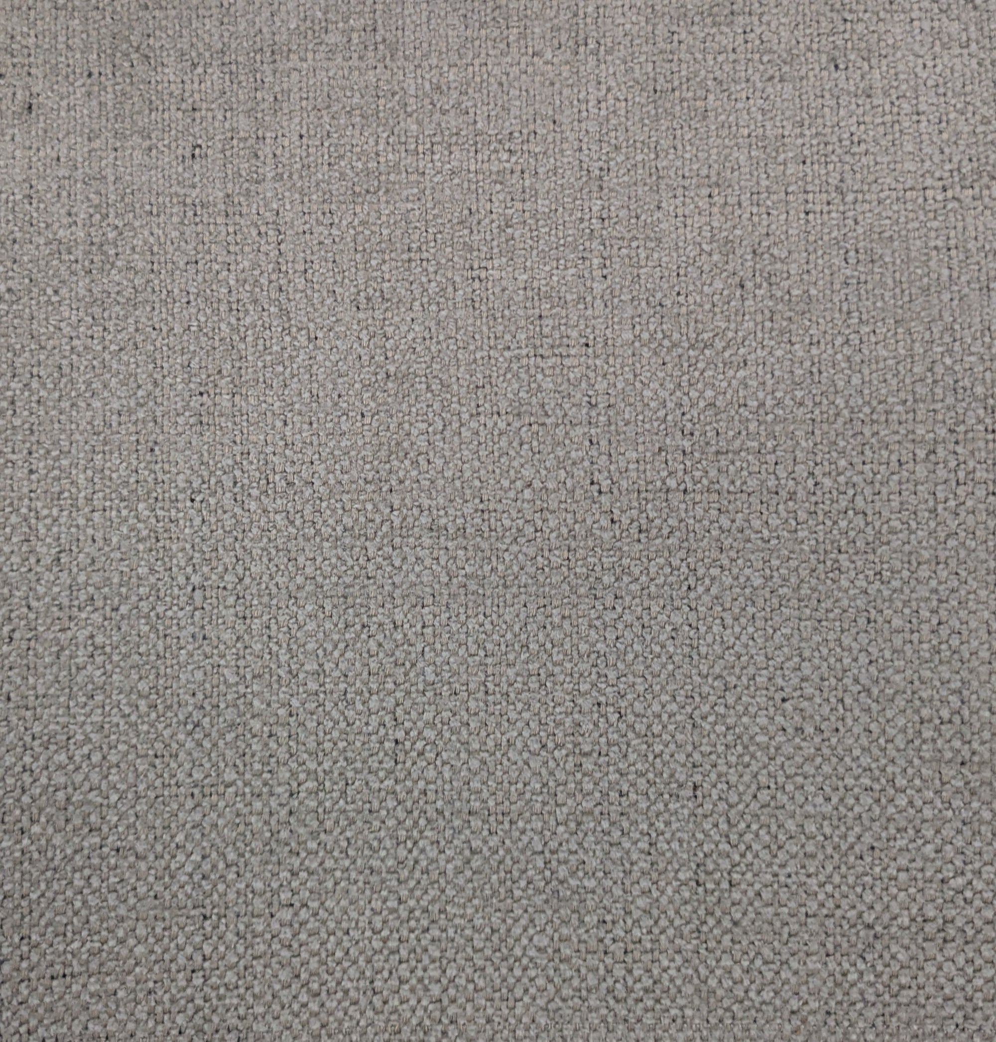 Firenze Textured Solid Fabric