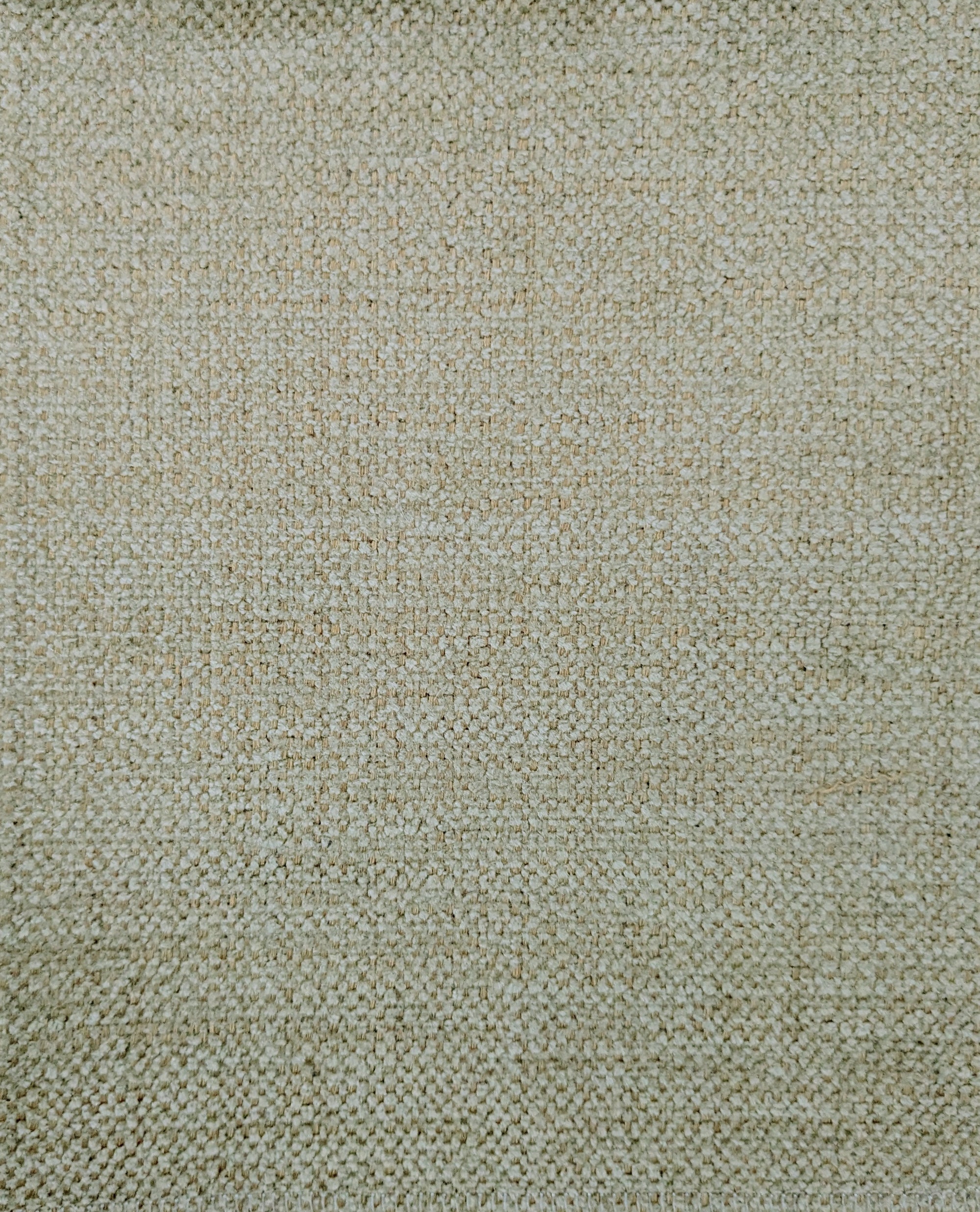 Firenze Textured Solid Fabric