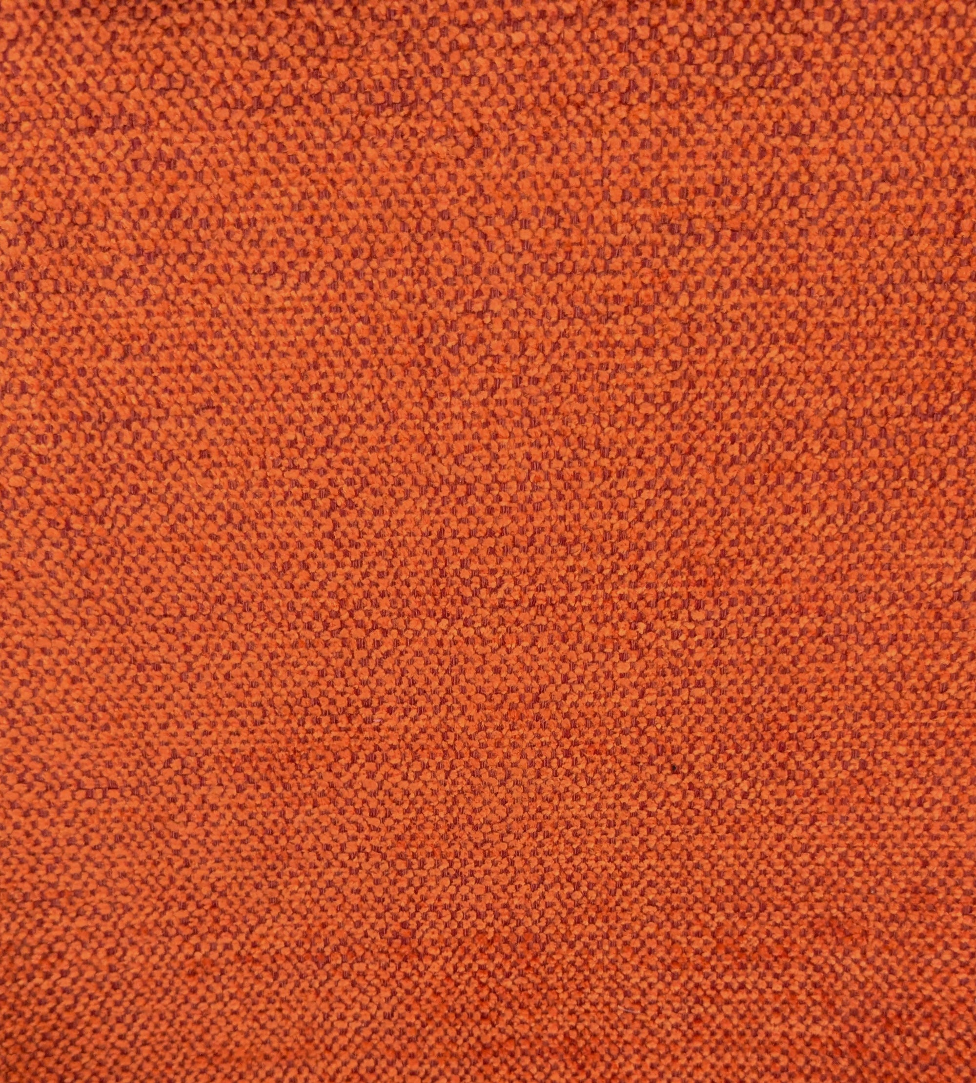 Firenze Textured Solid Fabric