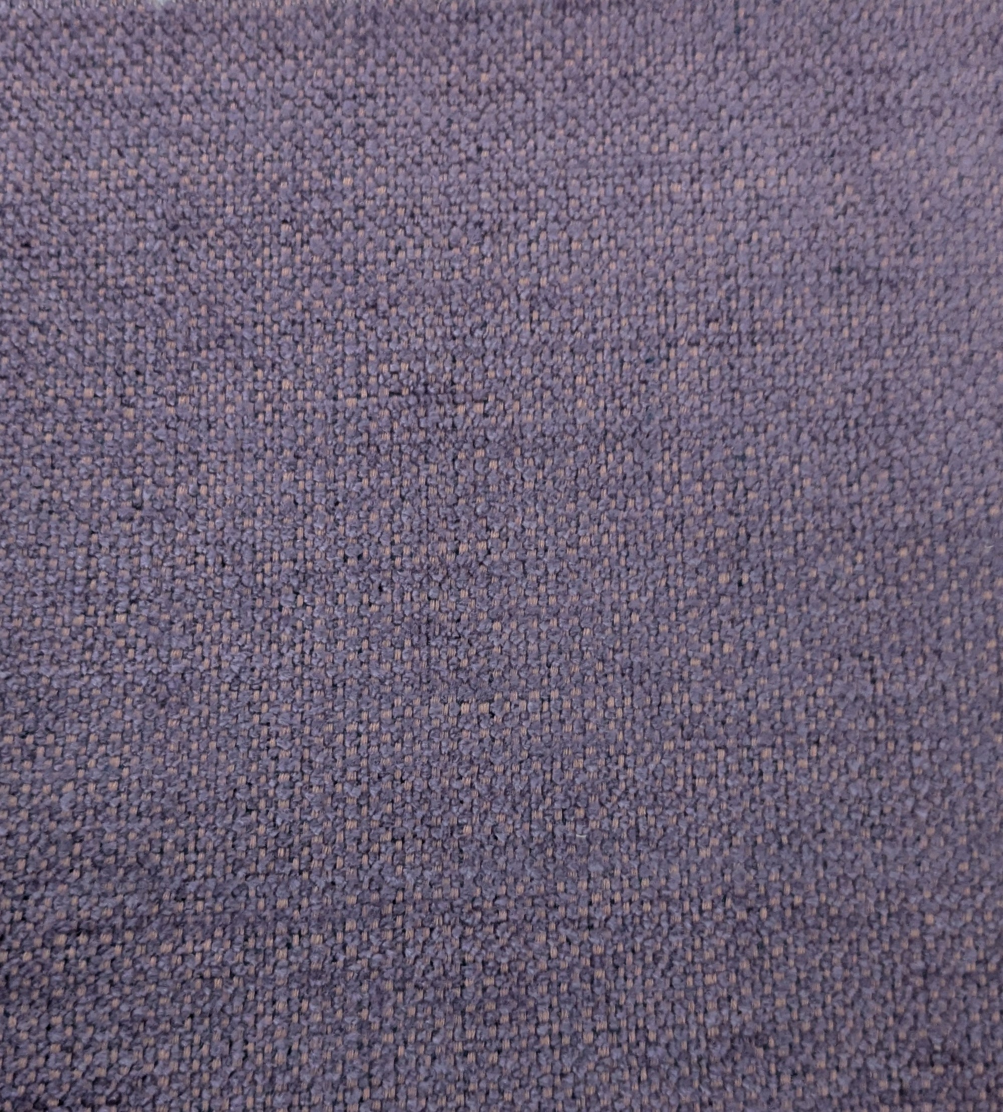Firenze Textured Solid Fabric