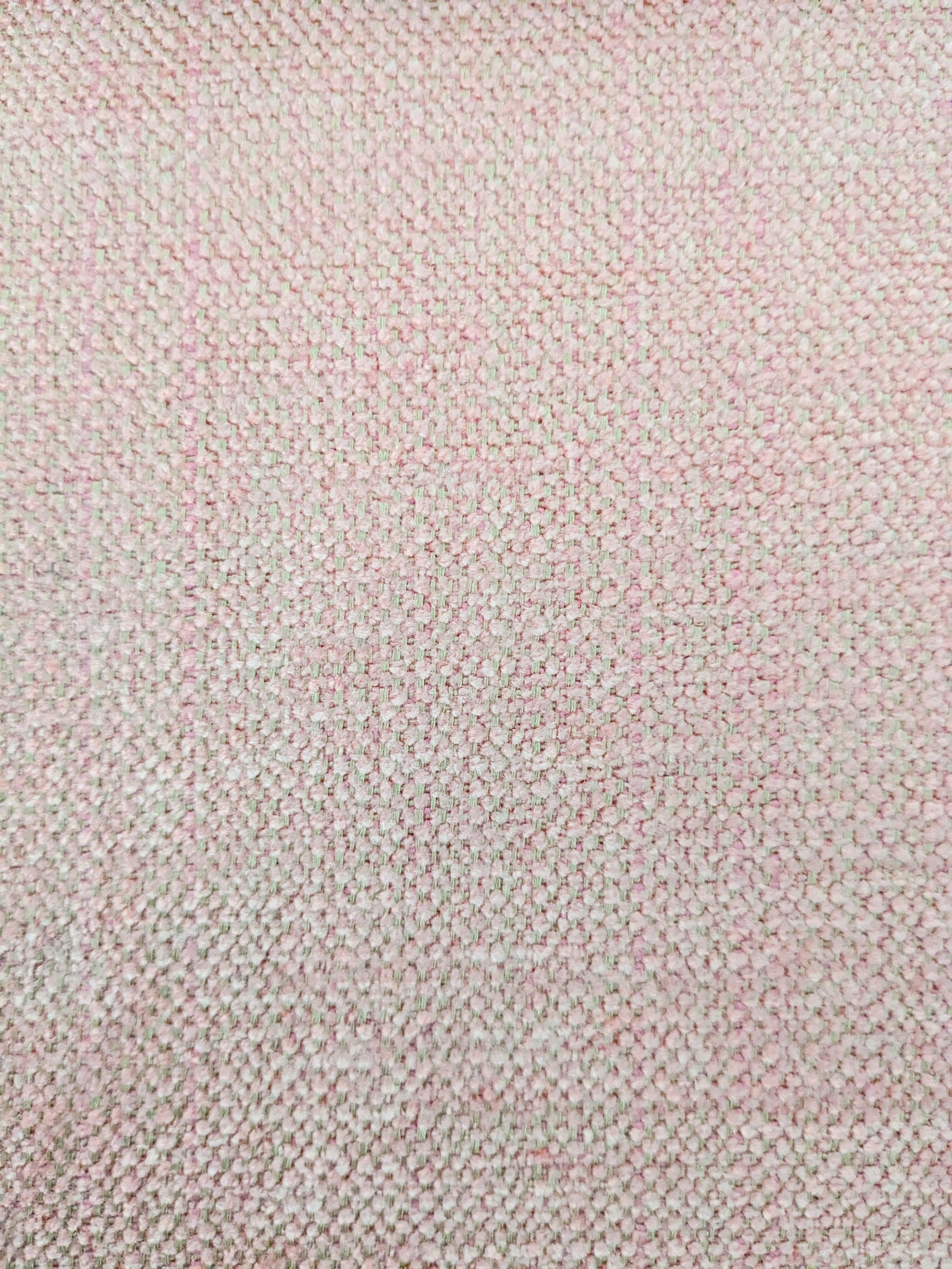 Firenze Textured Solid Fabric