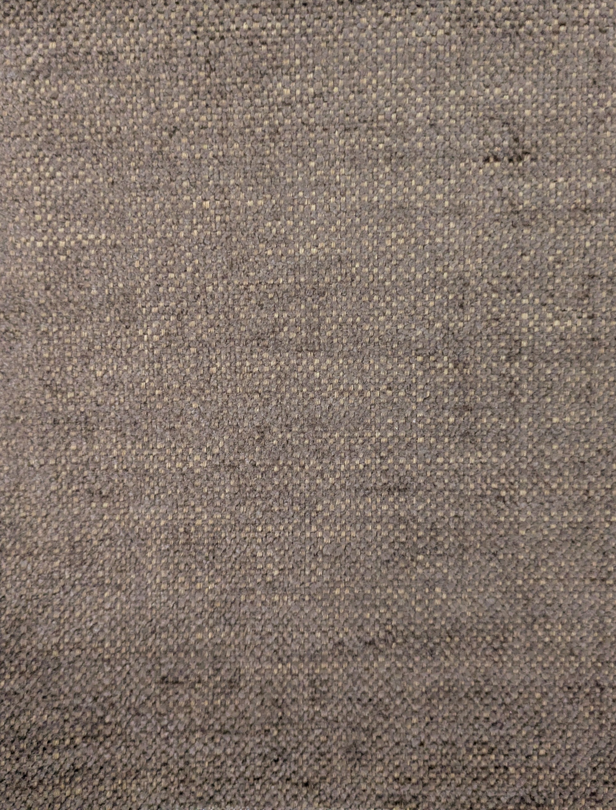 Firenze Textured Solid Fabric