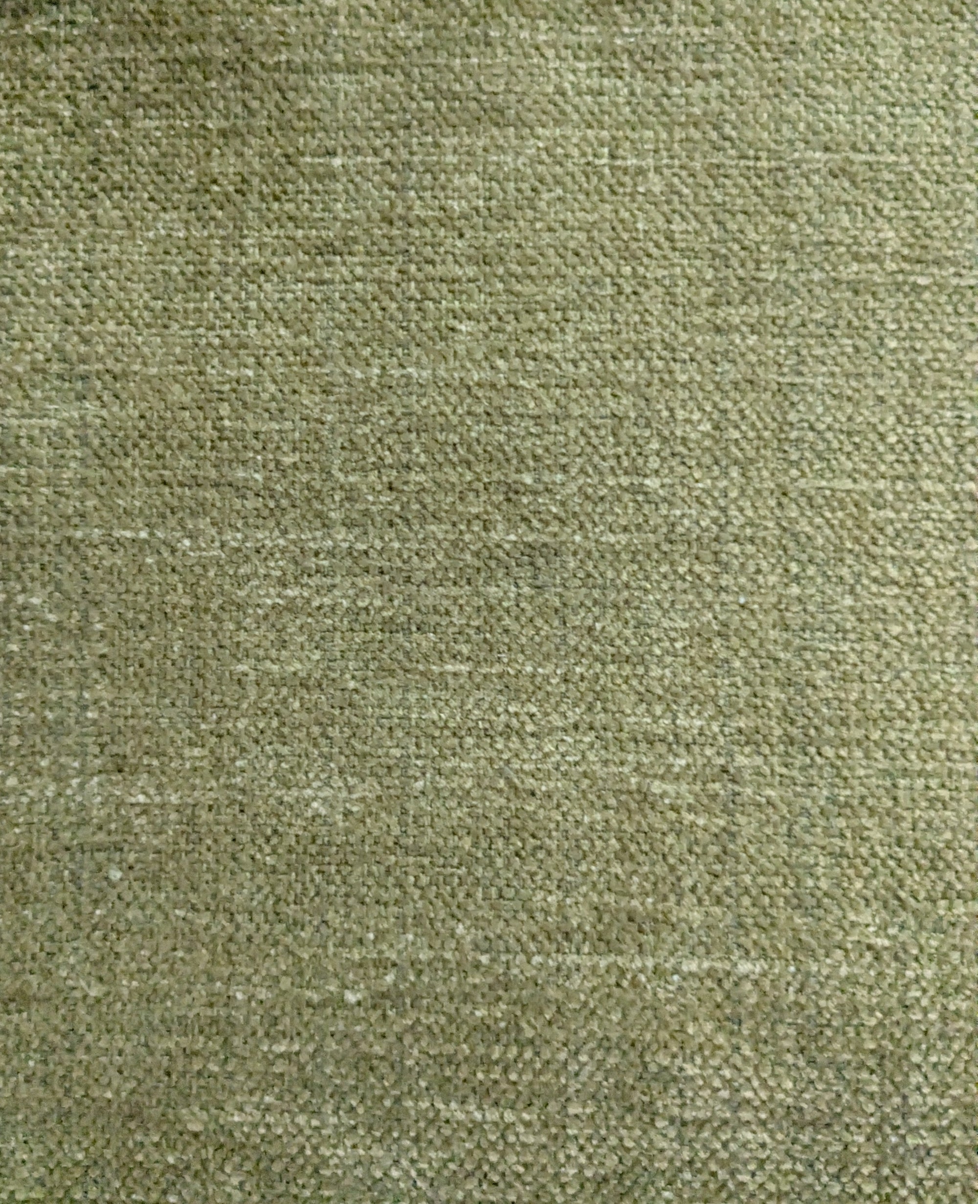 Firenze Textured Solid Fabric