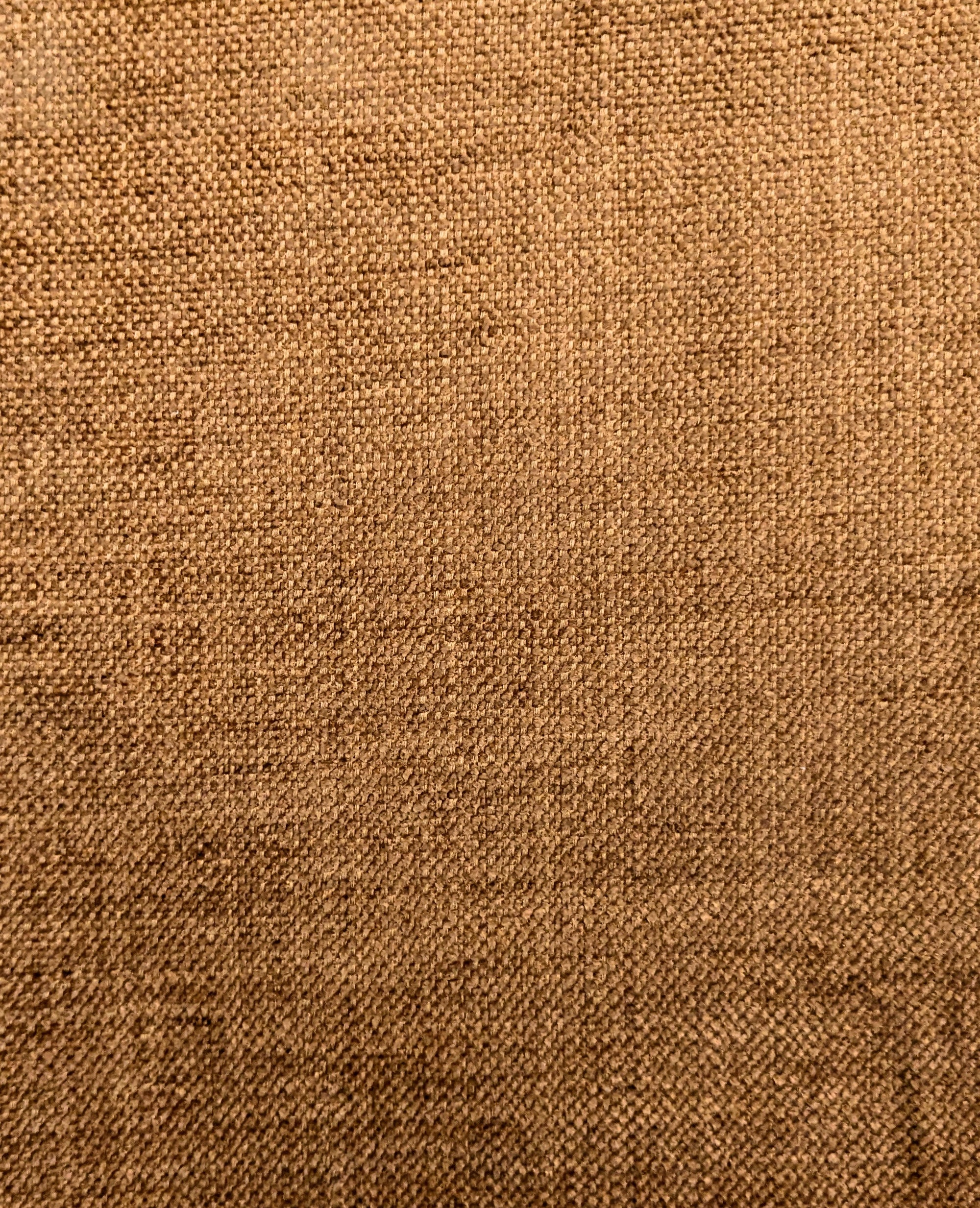 Firenze Textured Solid Fabric