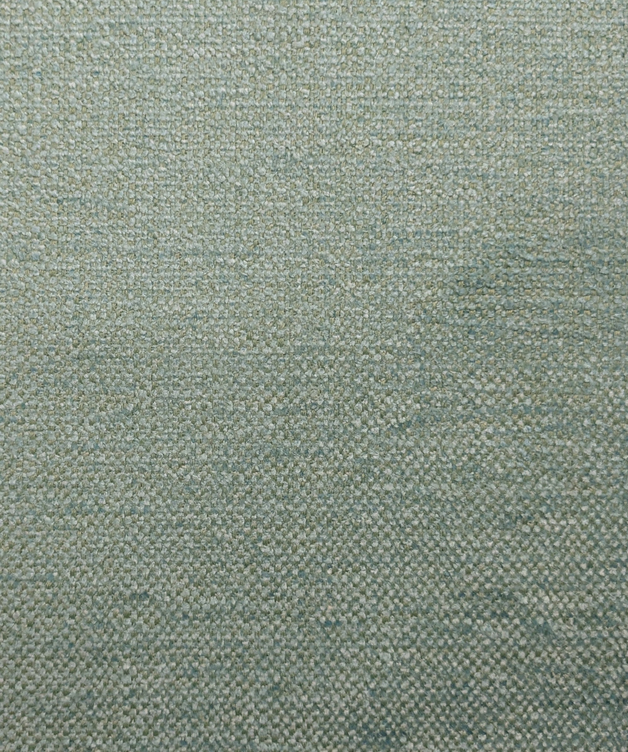 Firenze Textured Solid Fabric