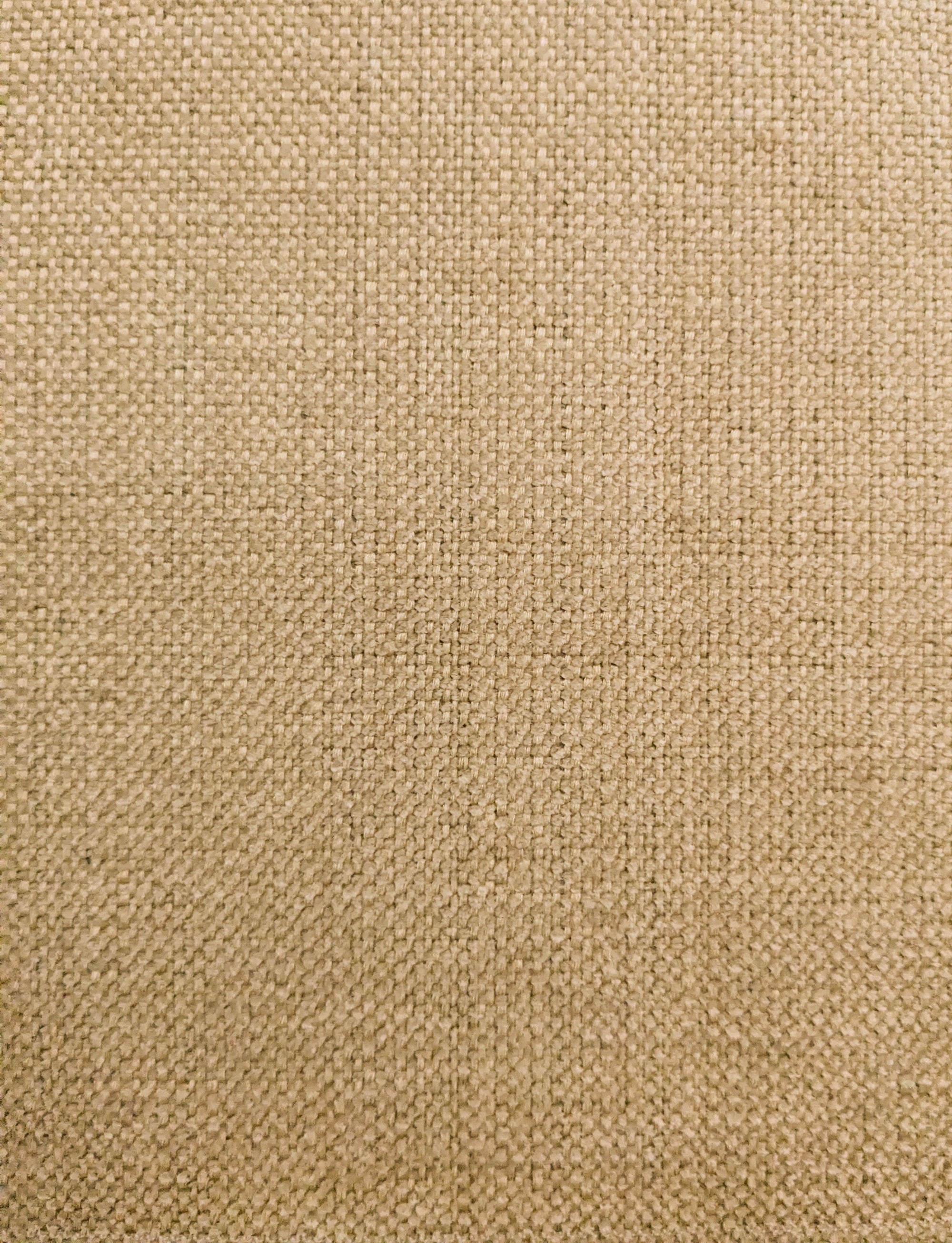Firenze Textured Solid Fabric