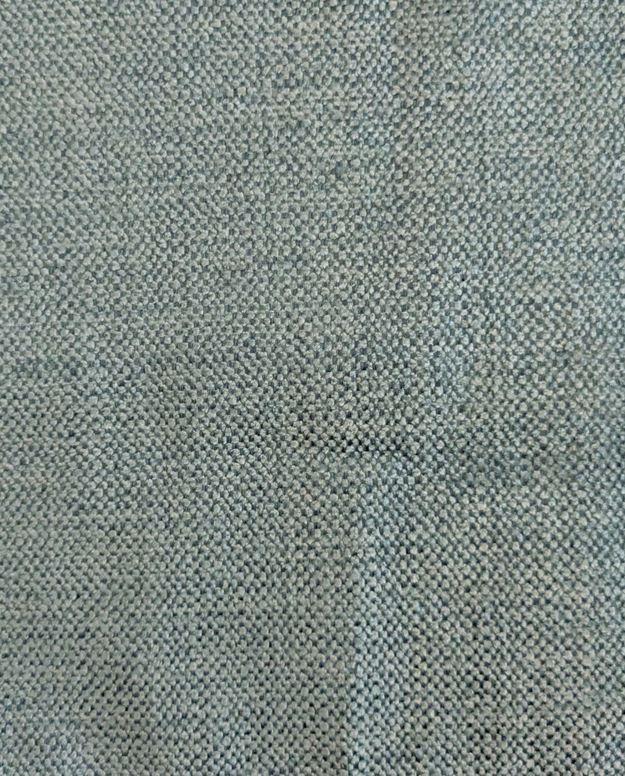 Firenze Textured Solid Fabric