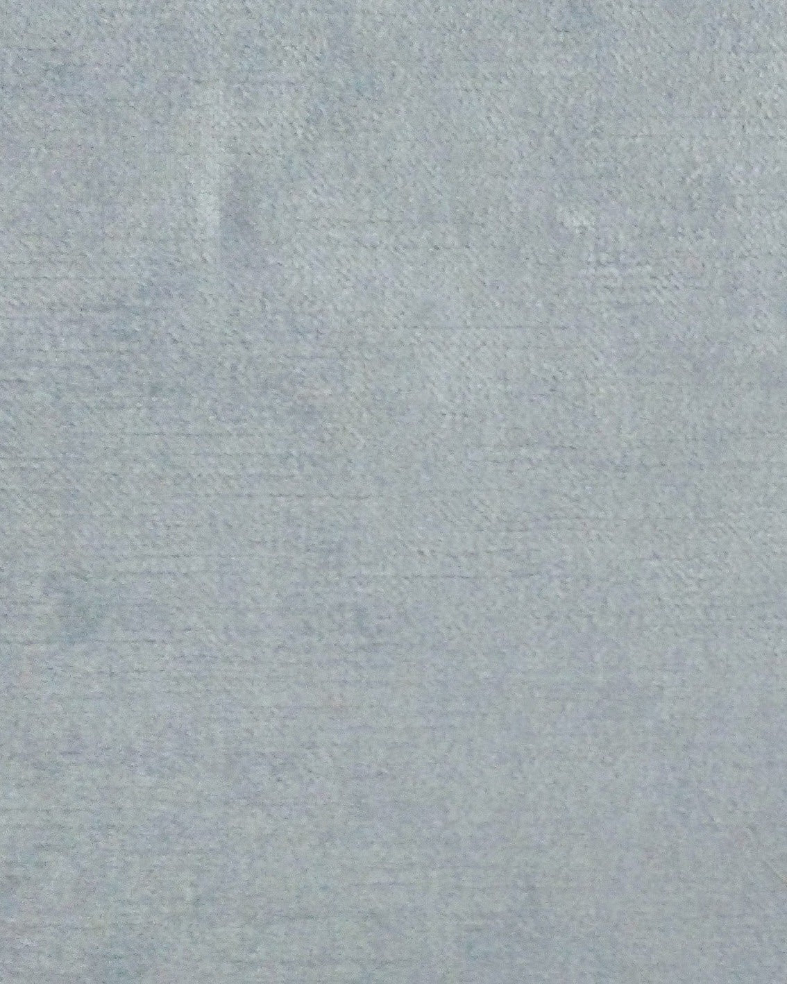 SIROCCO - Blue, Gray