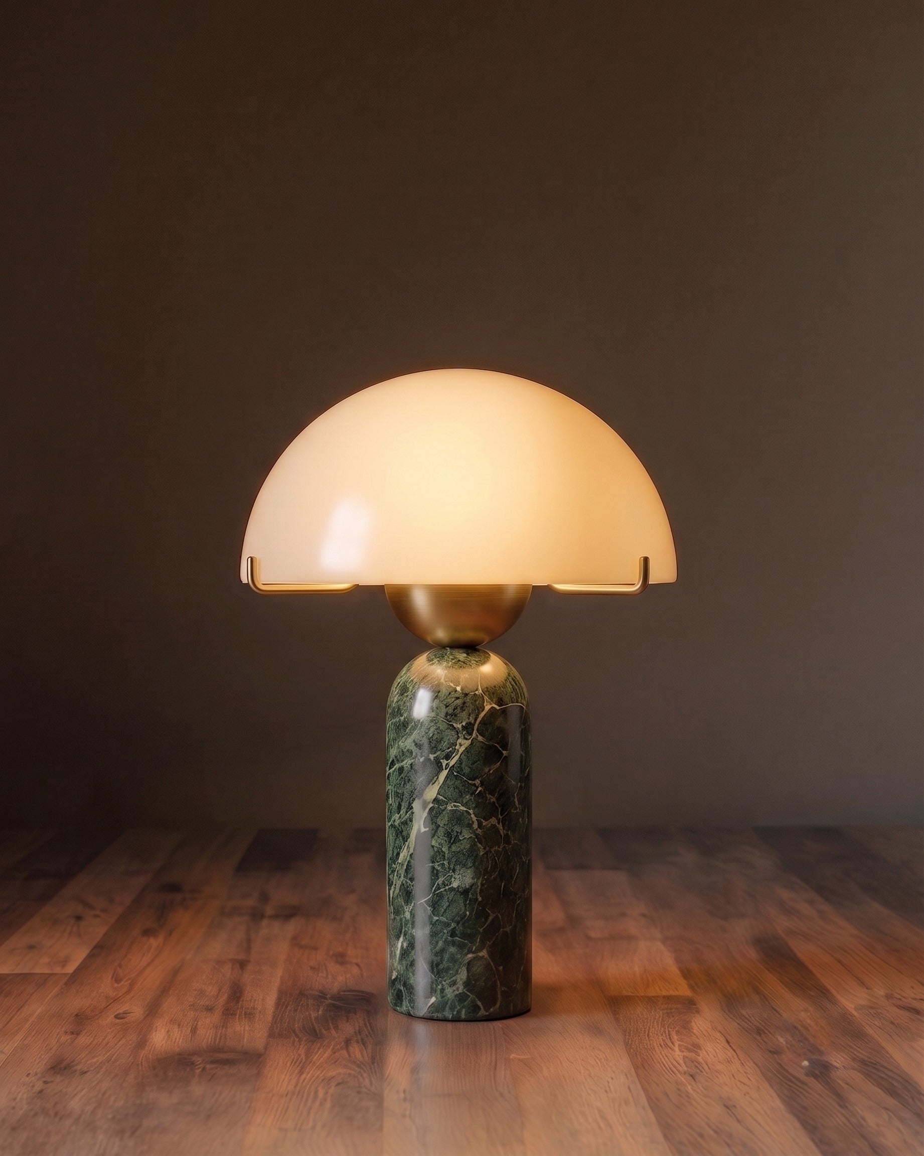 SORA ワルター・ラザロ 『トスカナの家』 Lighting – Cassarohome