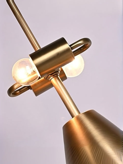 Altair Table Lamp